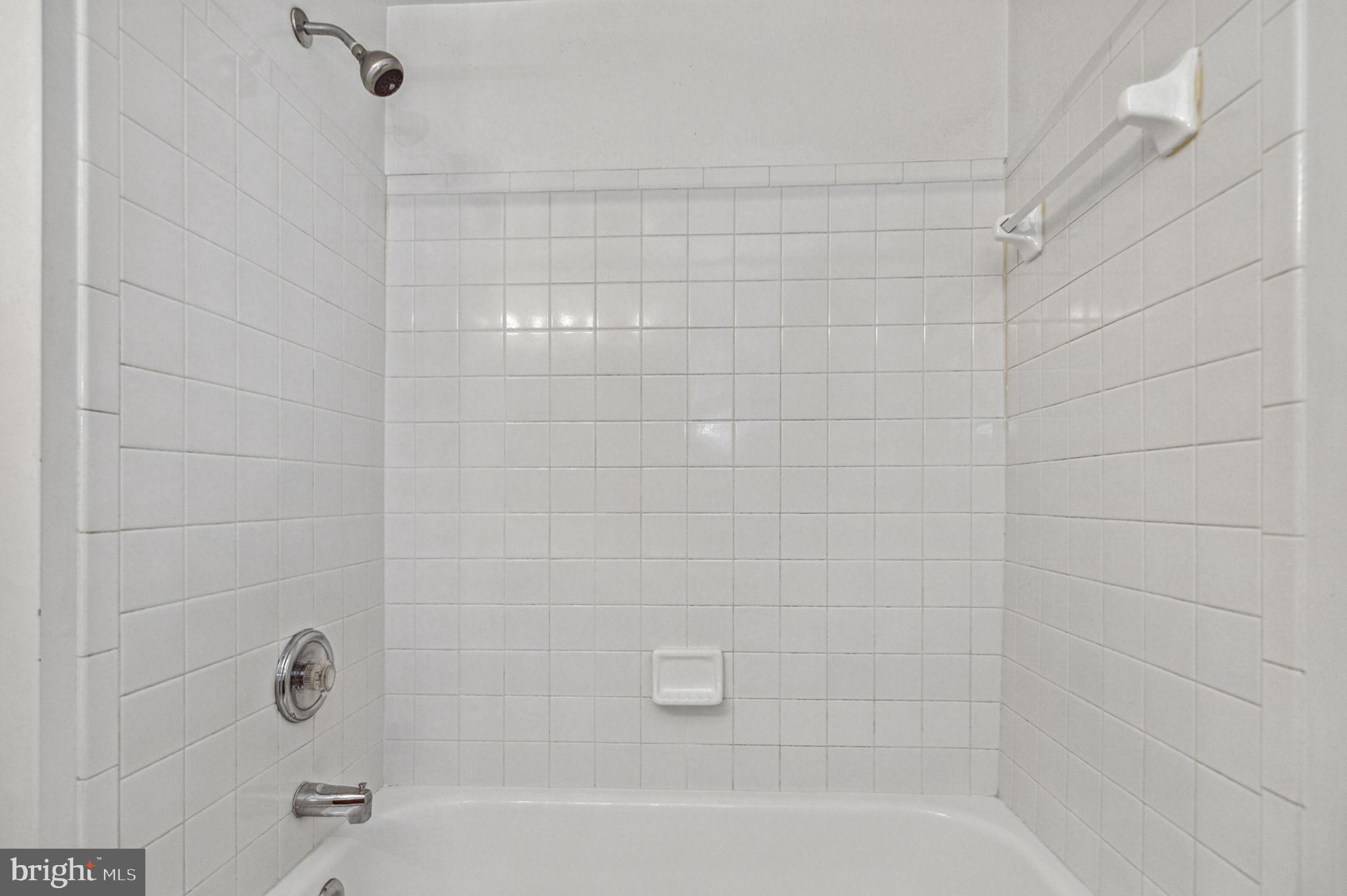 43496 Postrail Sq