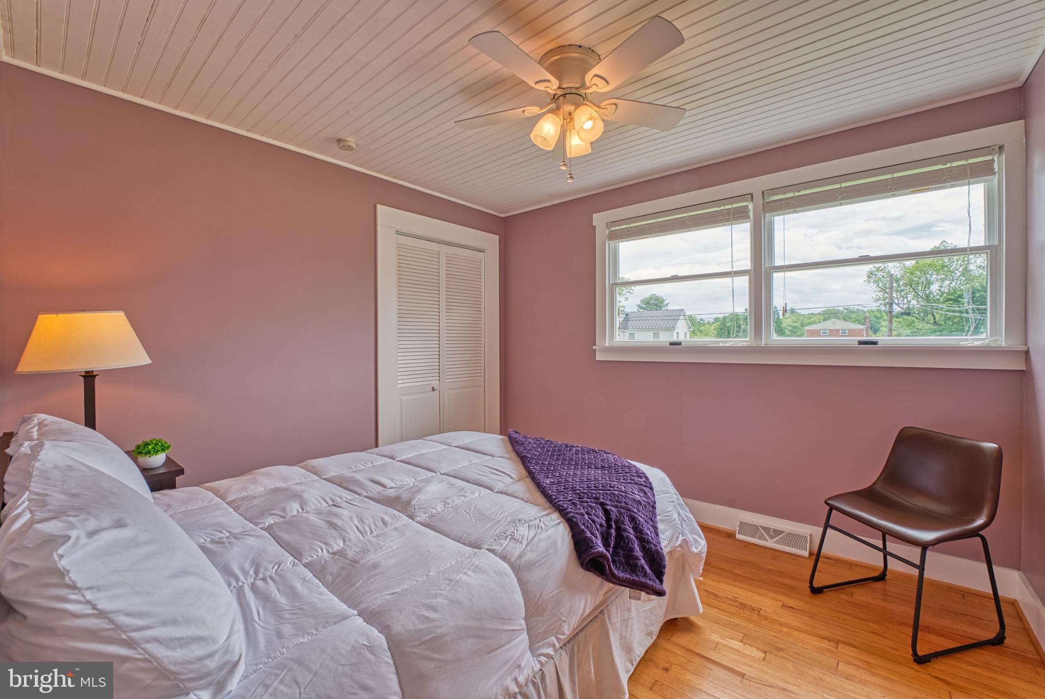 57 N Laycock St