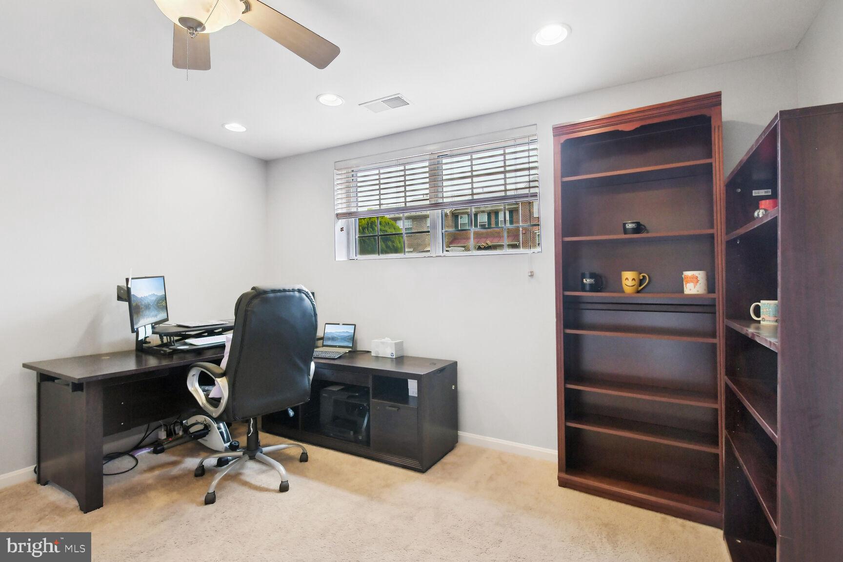 46594 CARRIAGE CT
