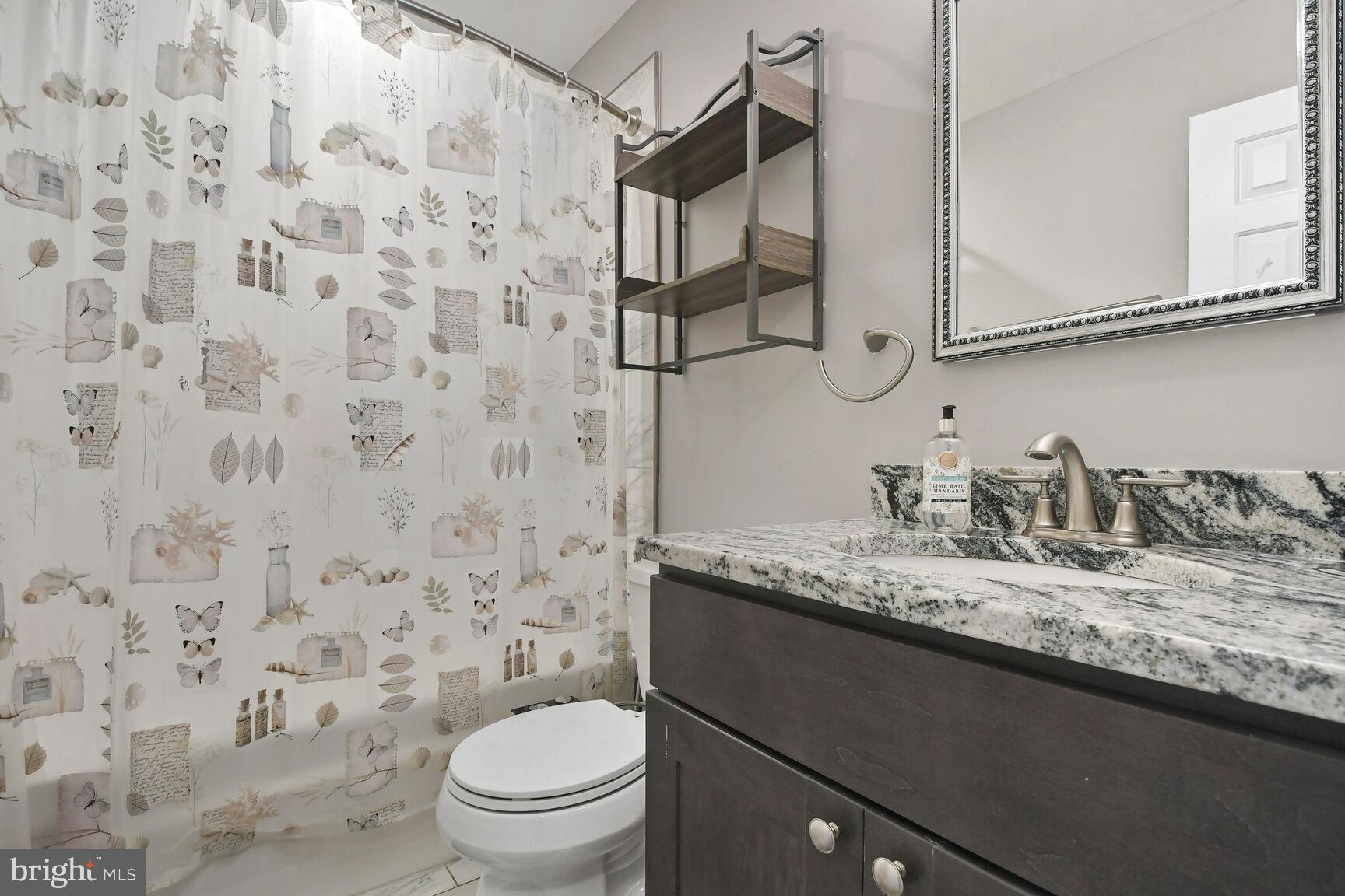 46594 CARRIAGE CT