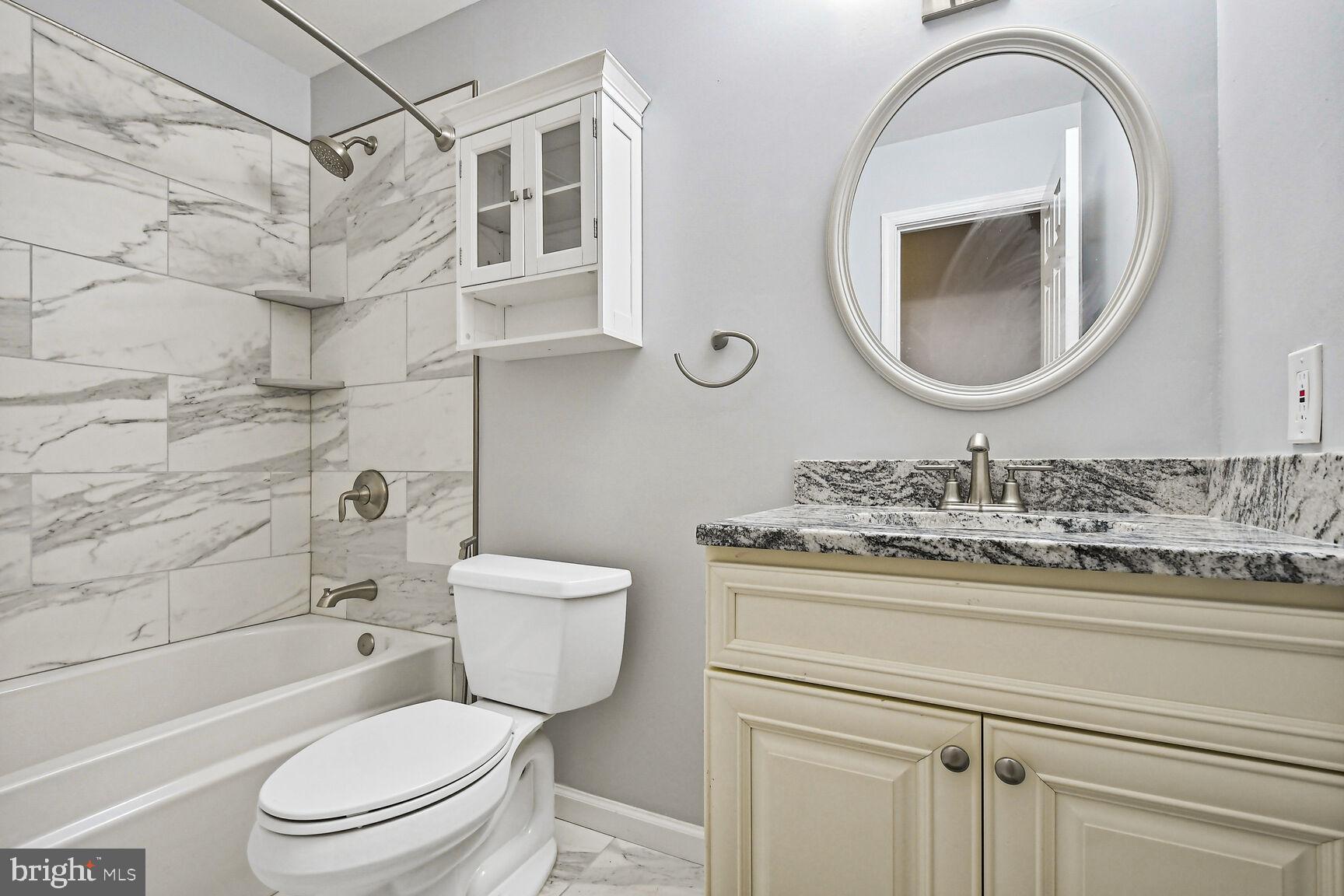 46594 CARRIAGE CT