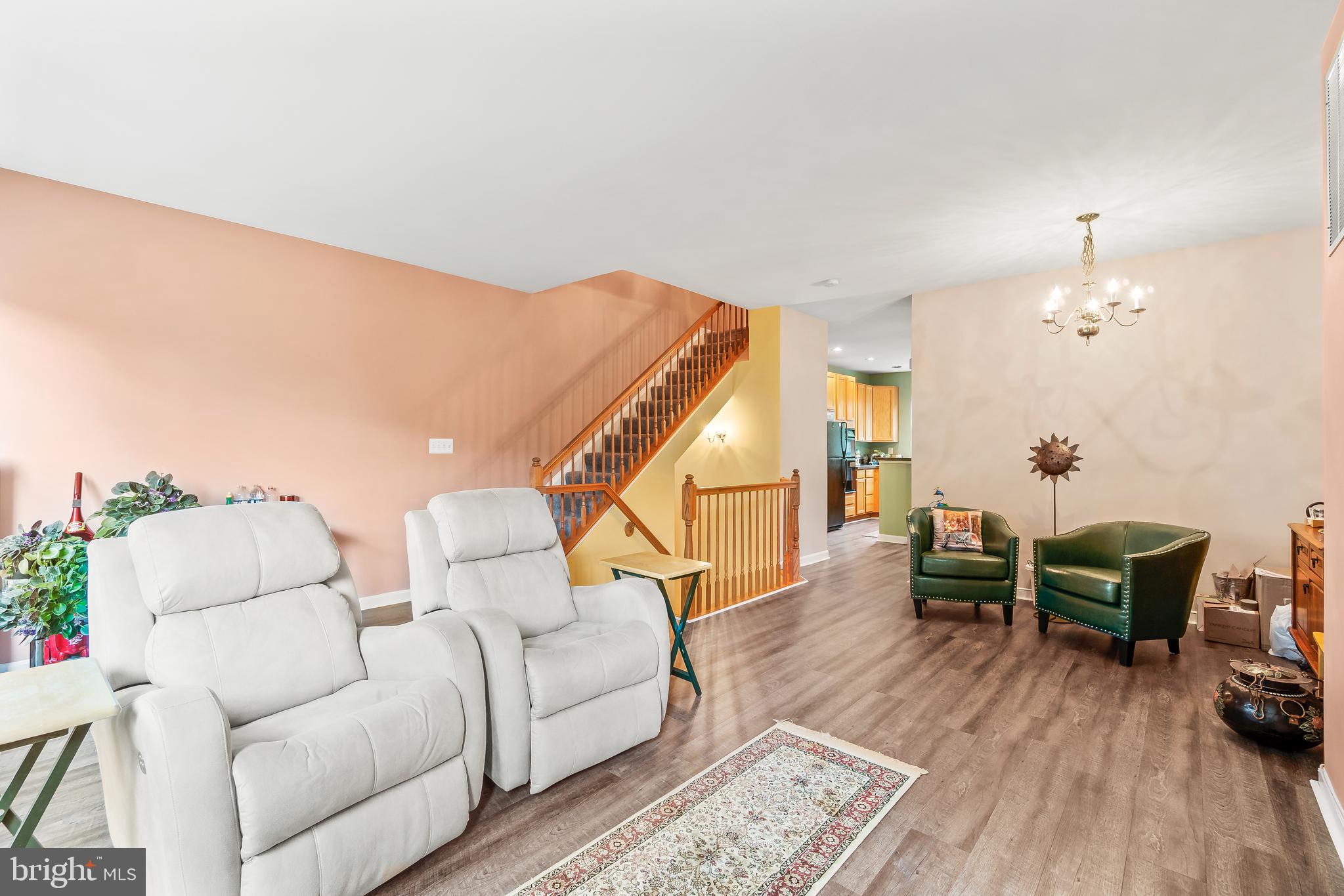 44313 SUSCON SQ