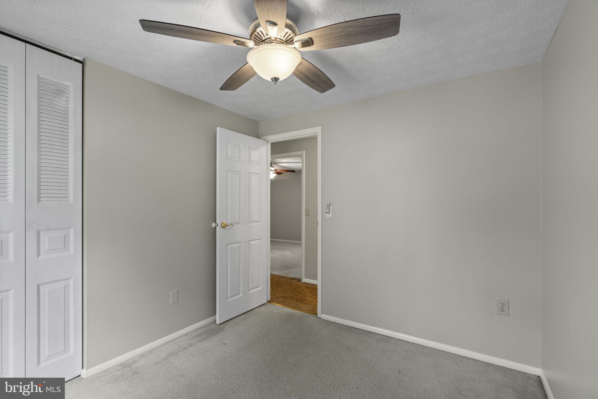 108 Tamarack Ct