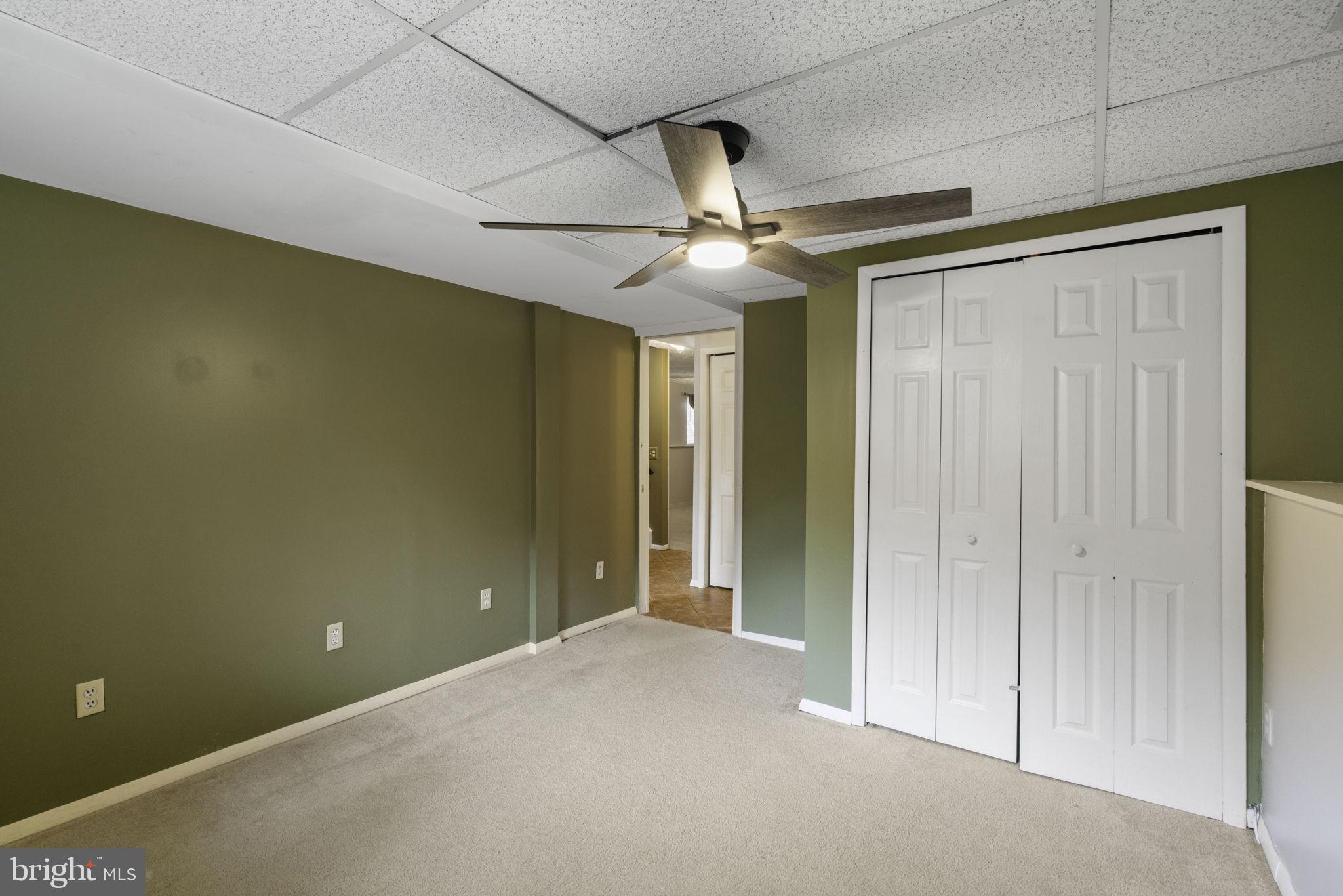 108 Tamarack Ct