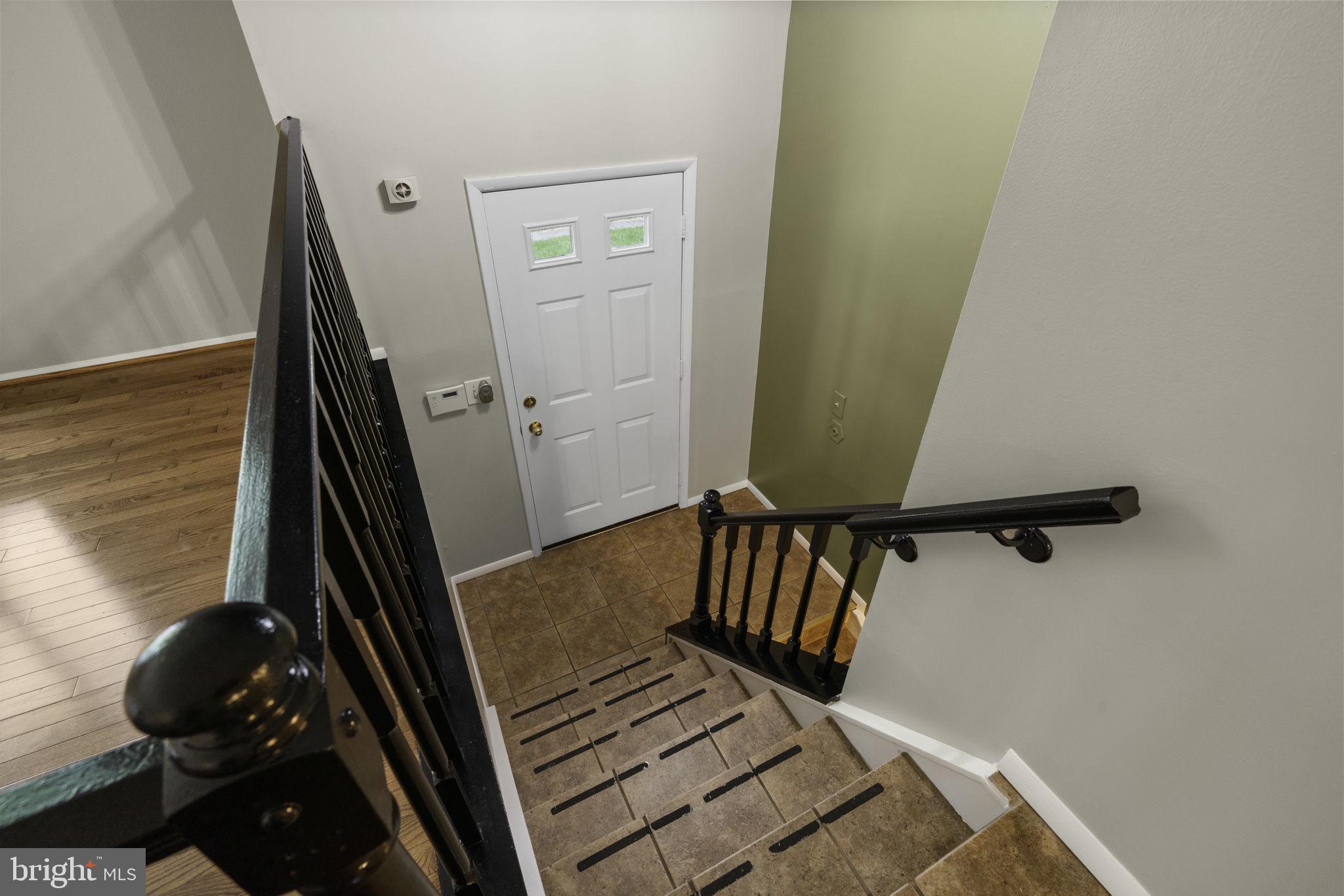 108 Tamarack Ct