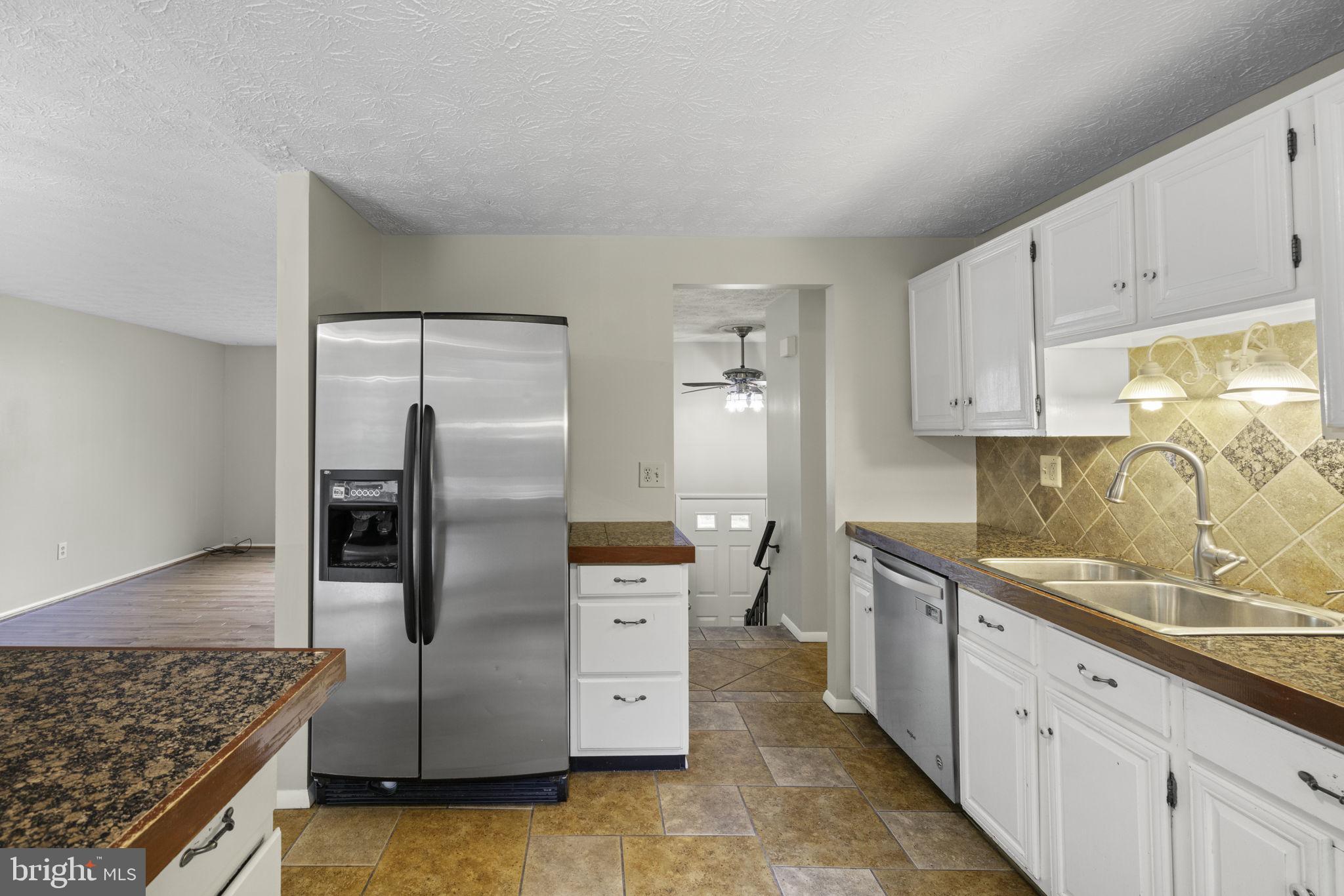 108 Tamarack Ct