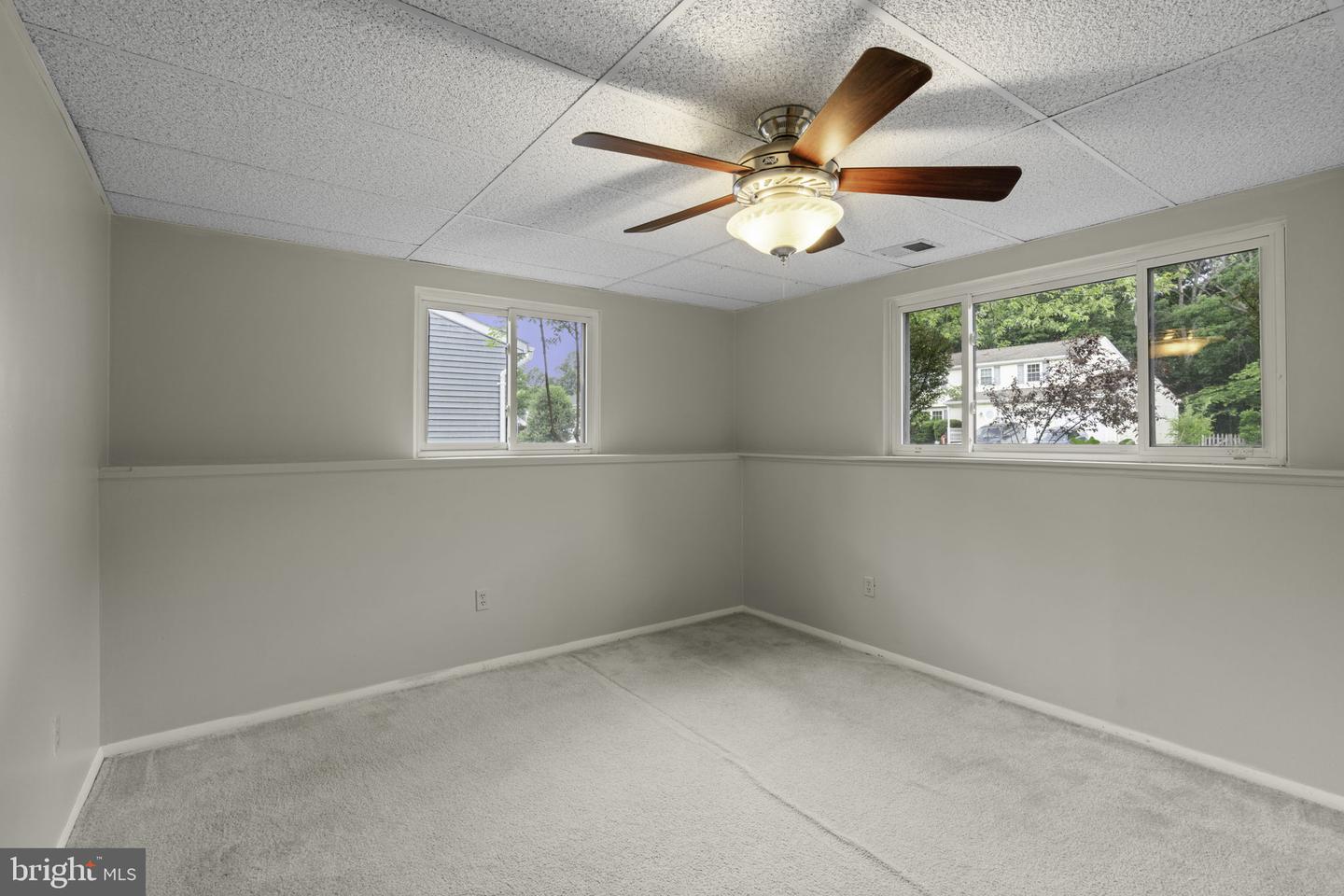 108 Tamarack Ct