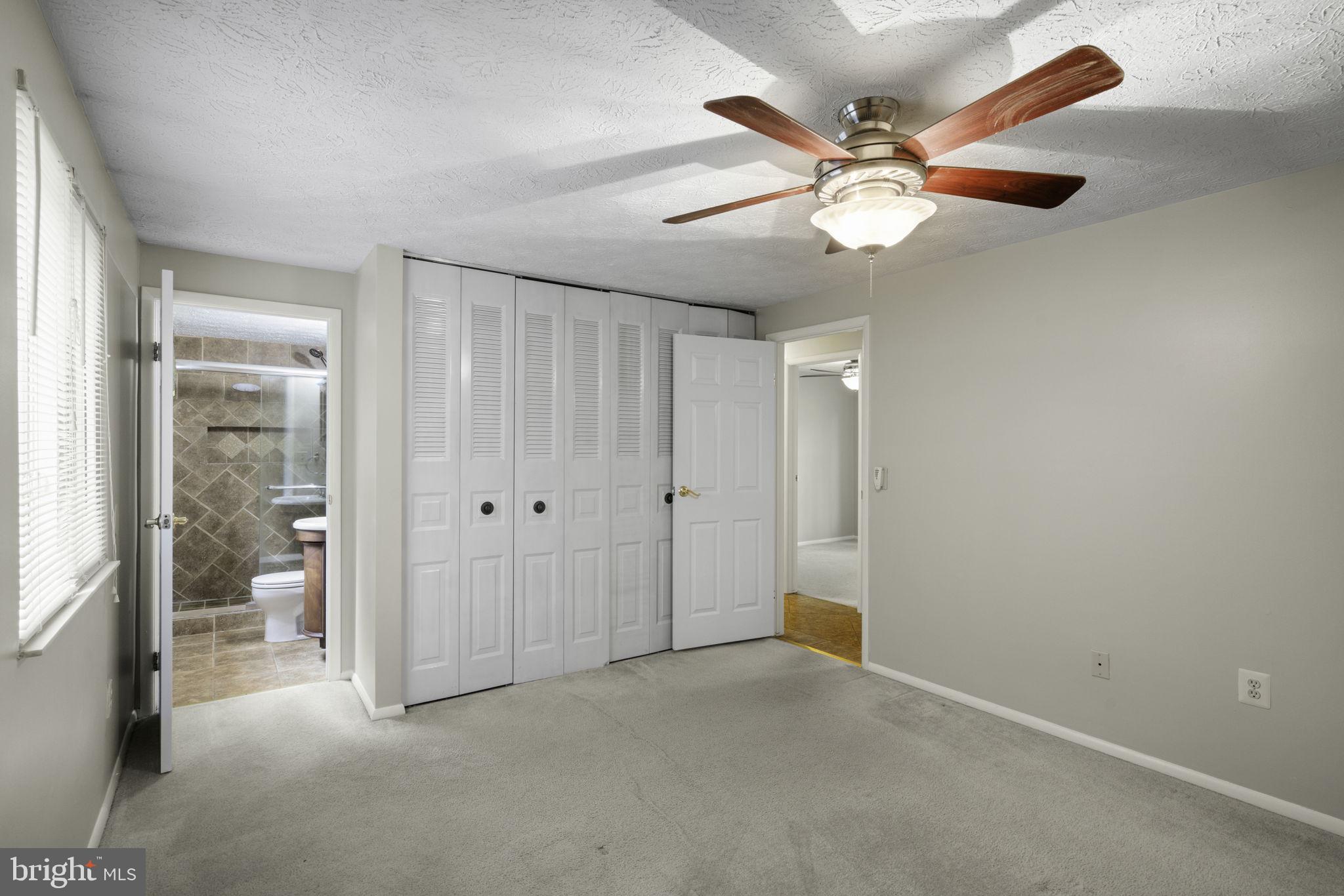 108 Tamarack Ct
