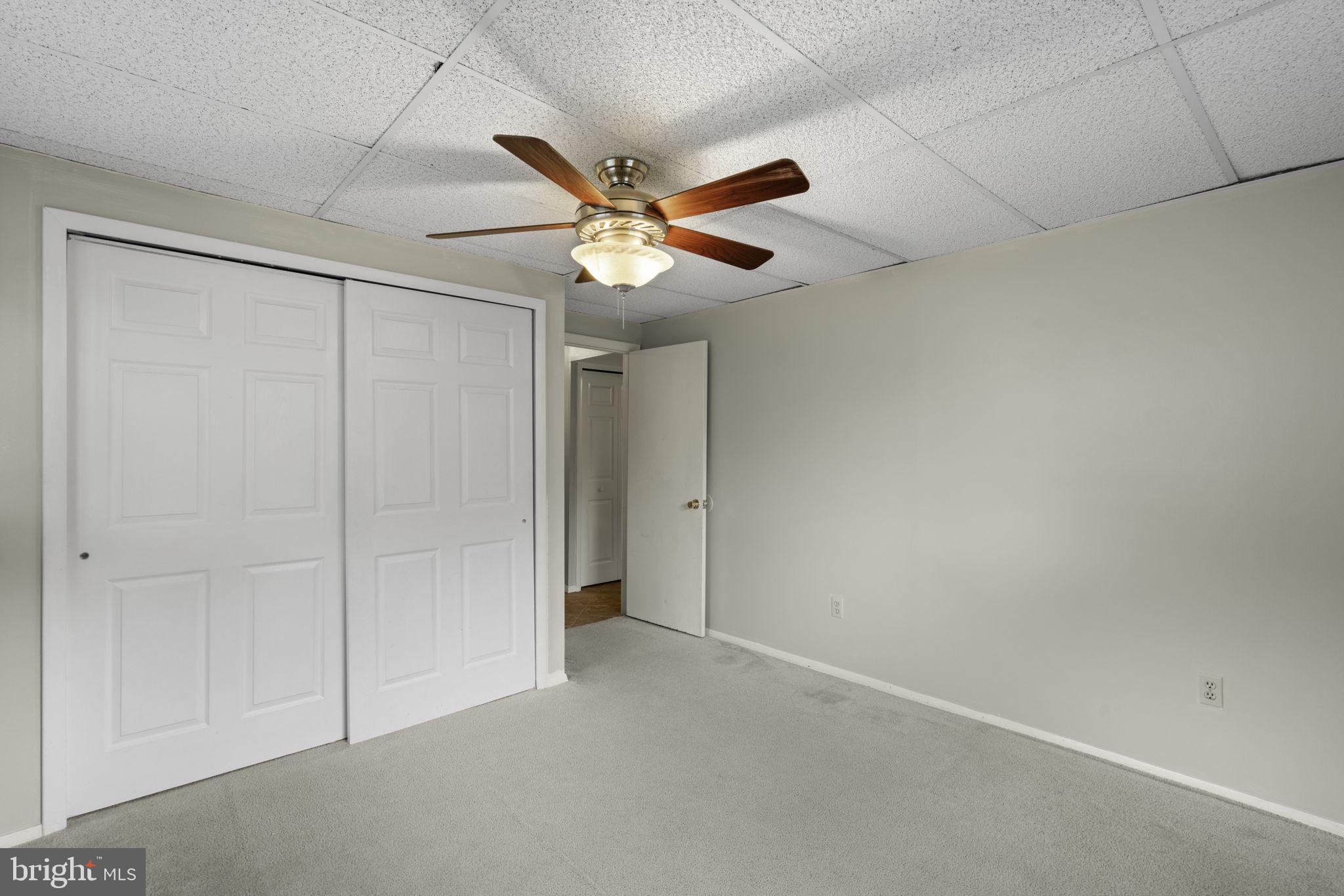 108 Tamarack Ct