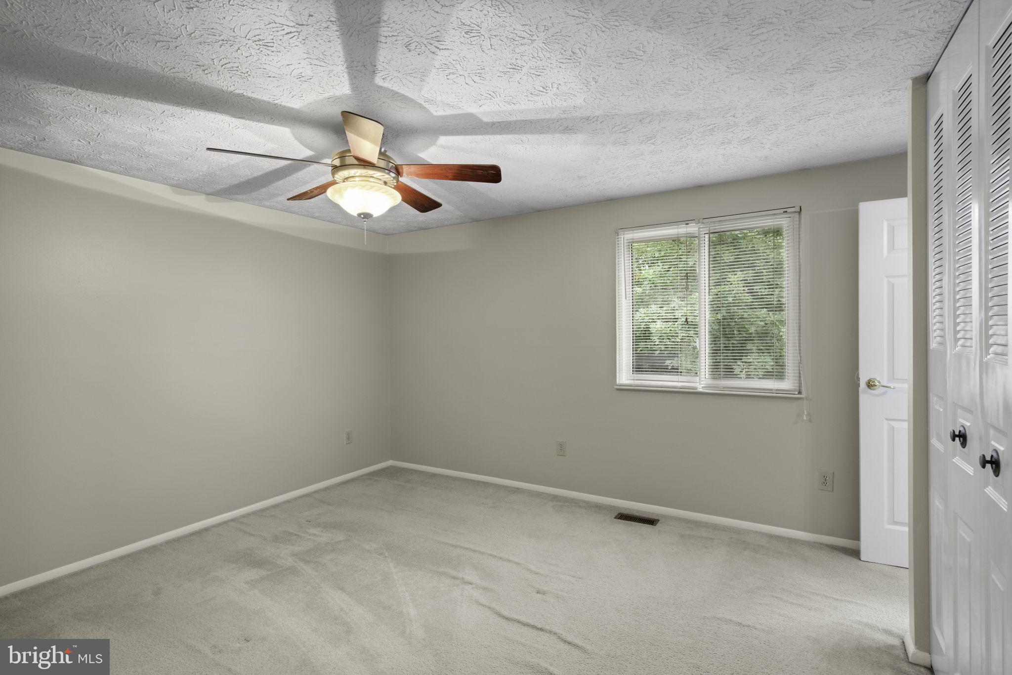 108 Tamarack Ct
