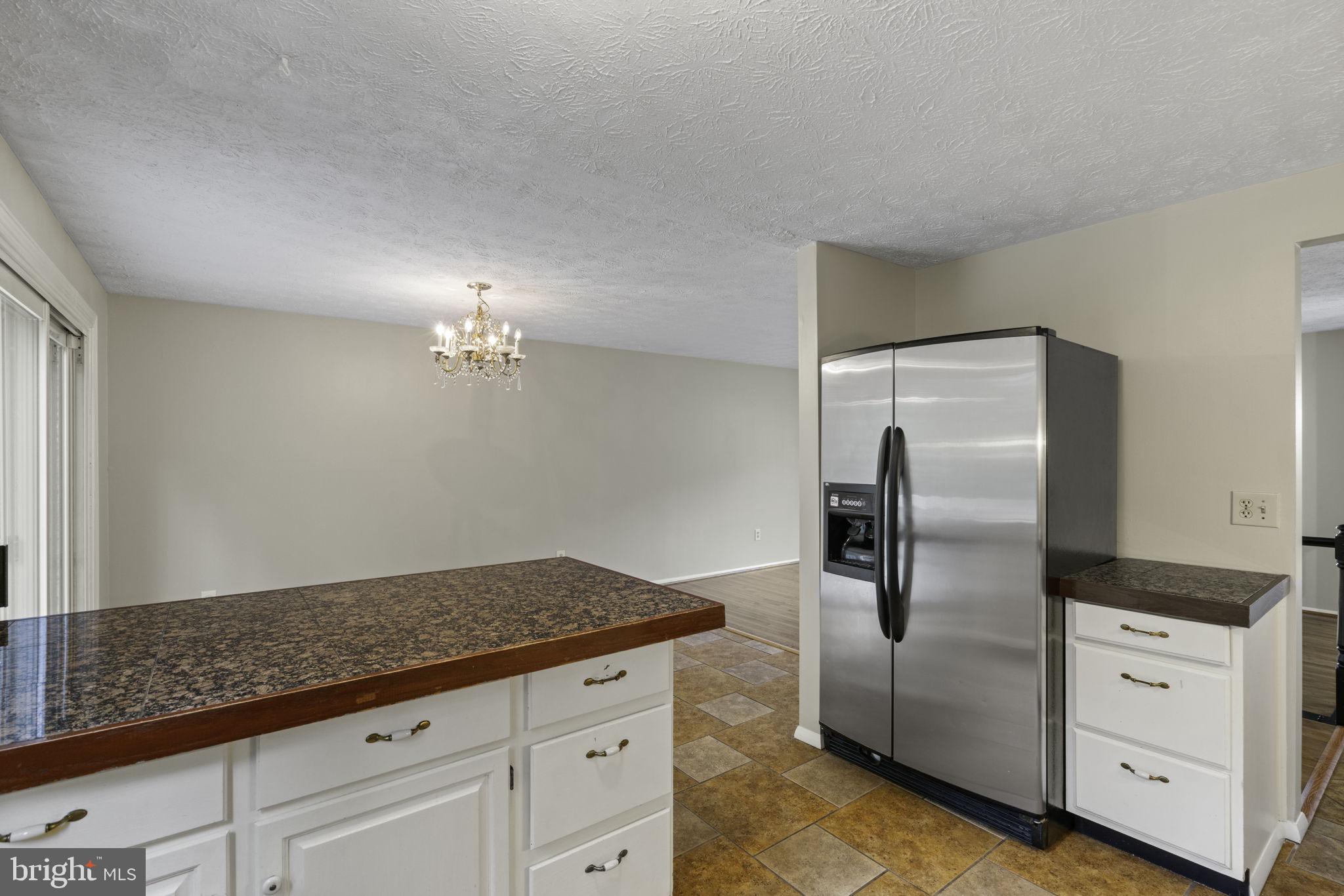 108 Tamarack Ct
