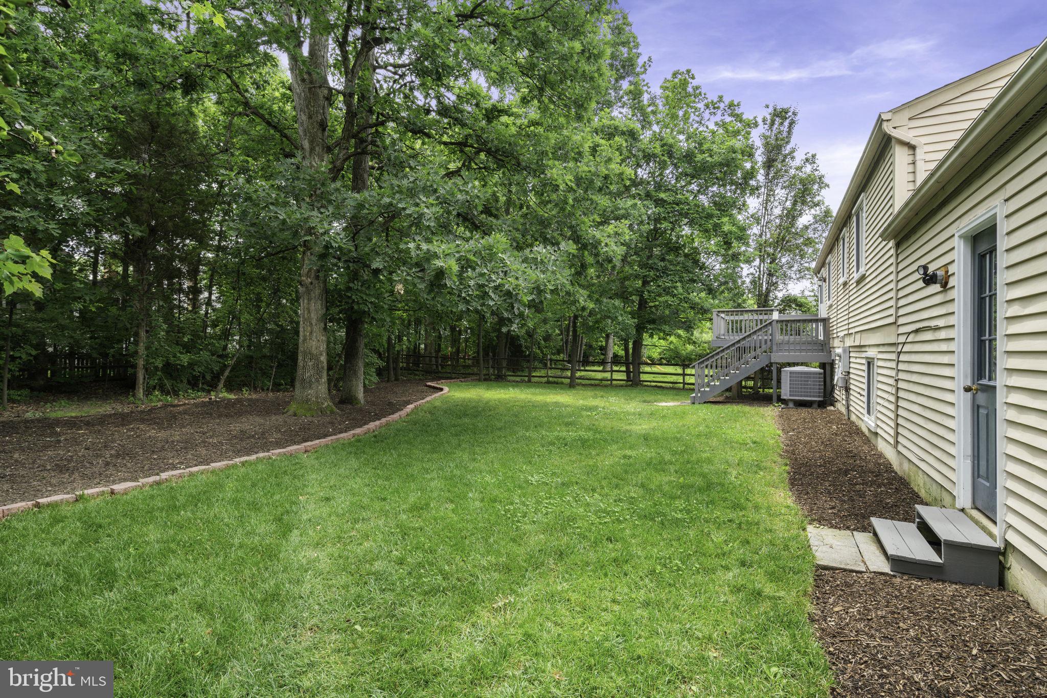 108 Tamarack Ct