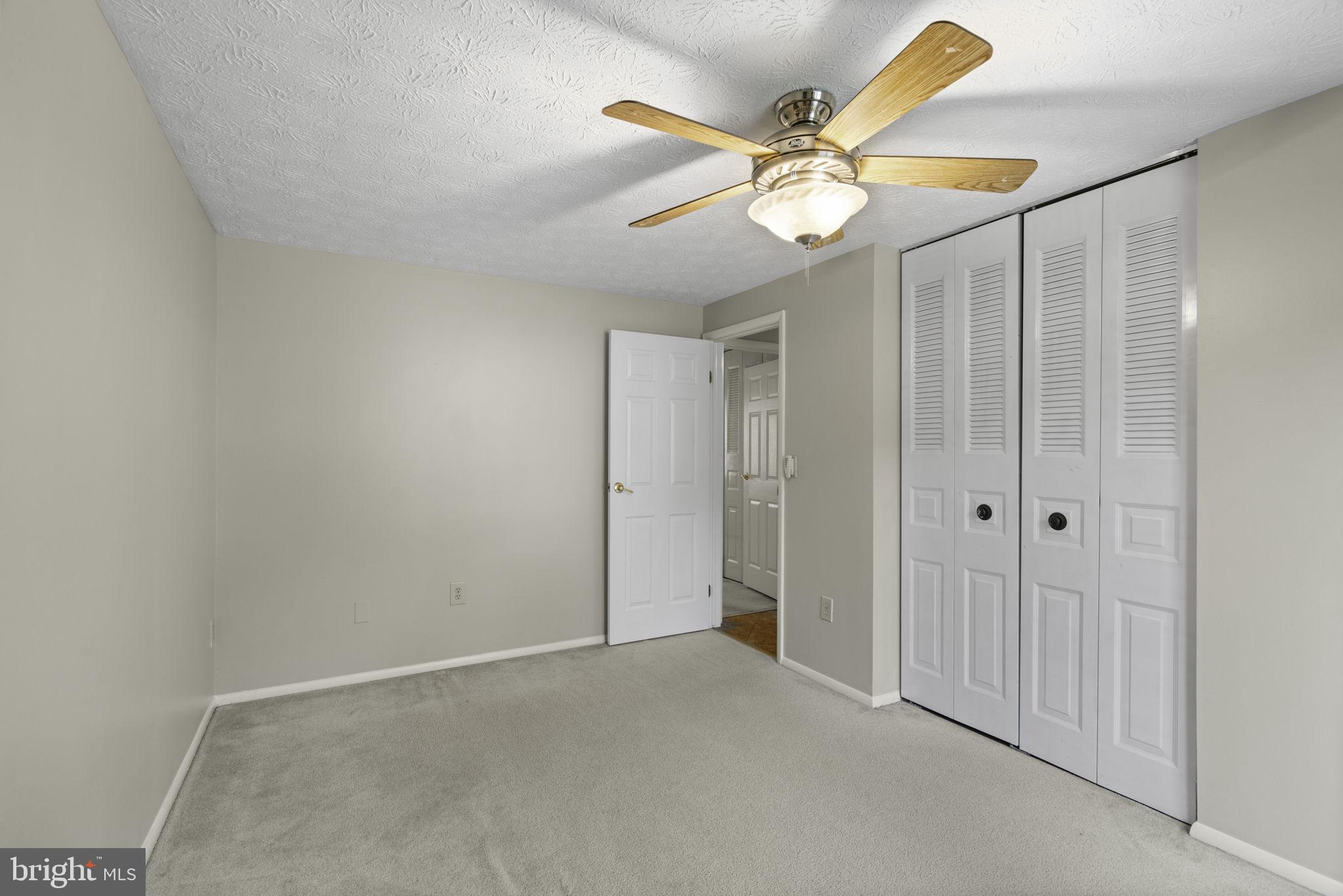 108 Tamarack Ct
