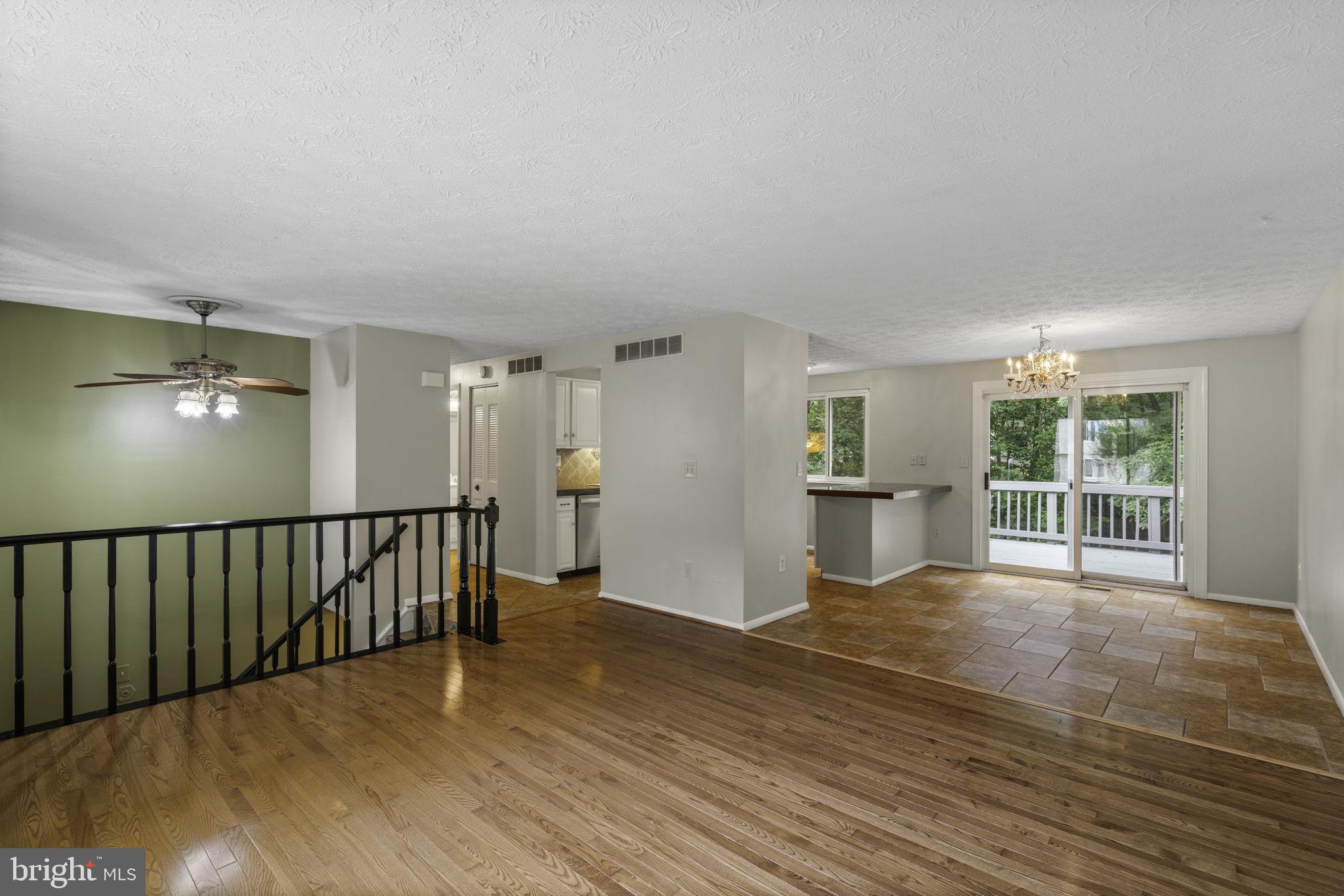 108 Tamarack Ct