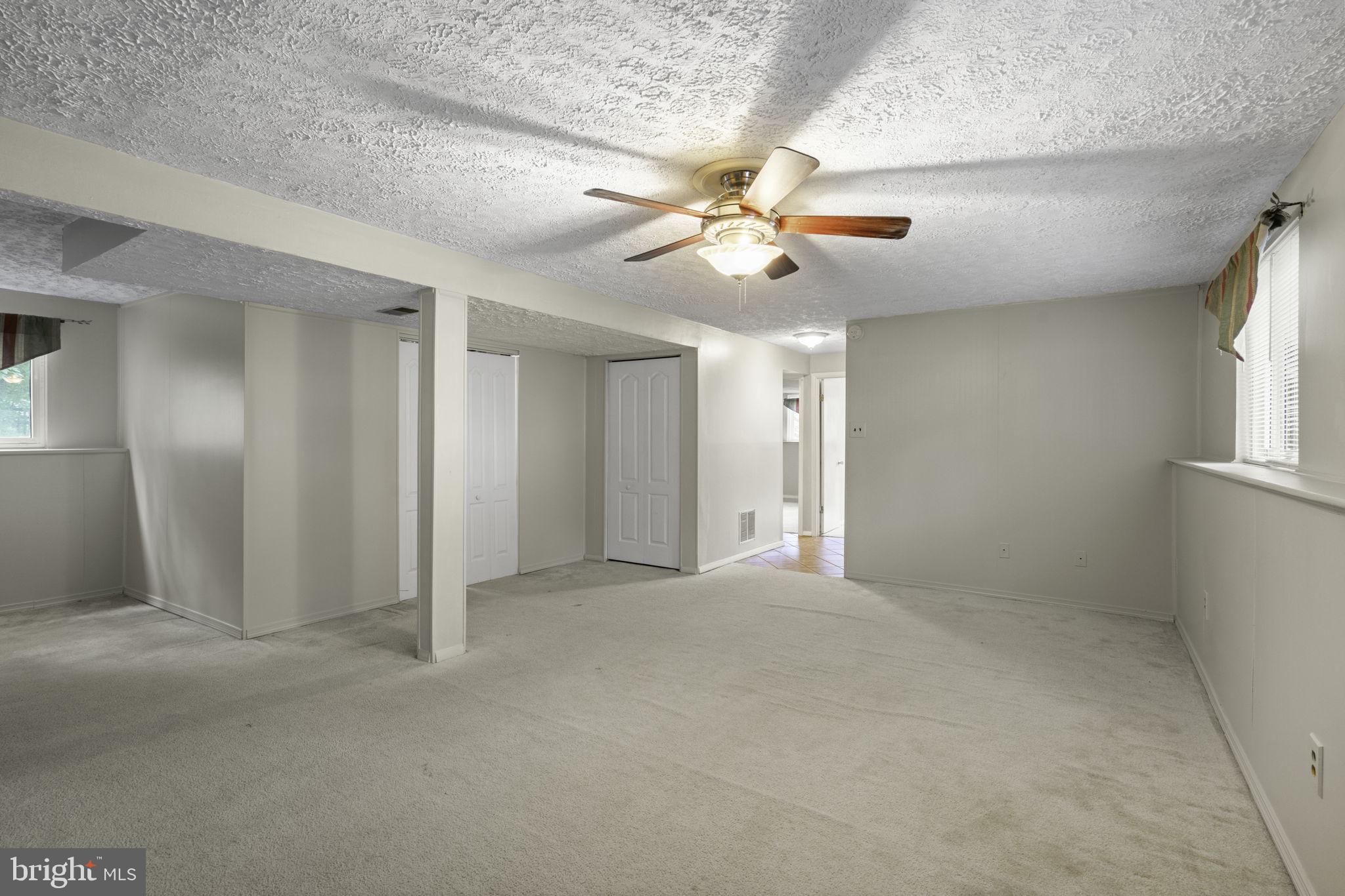108 Tamarack Ct