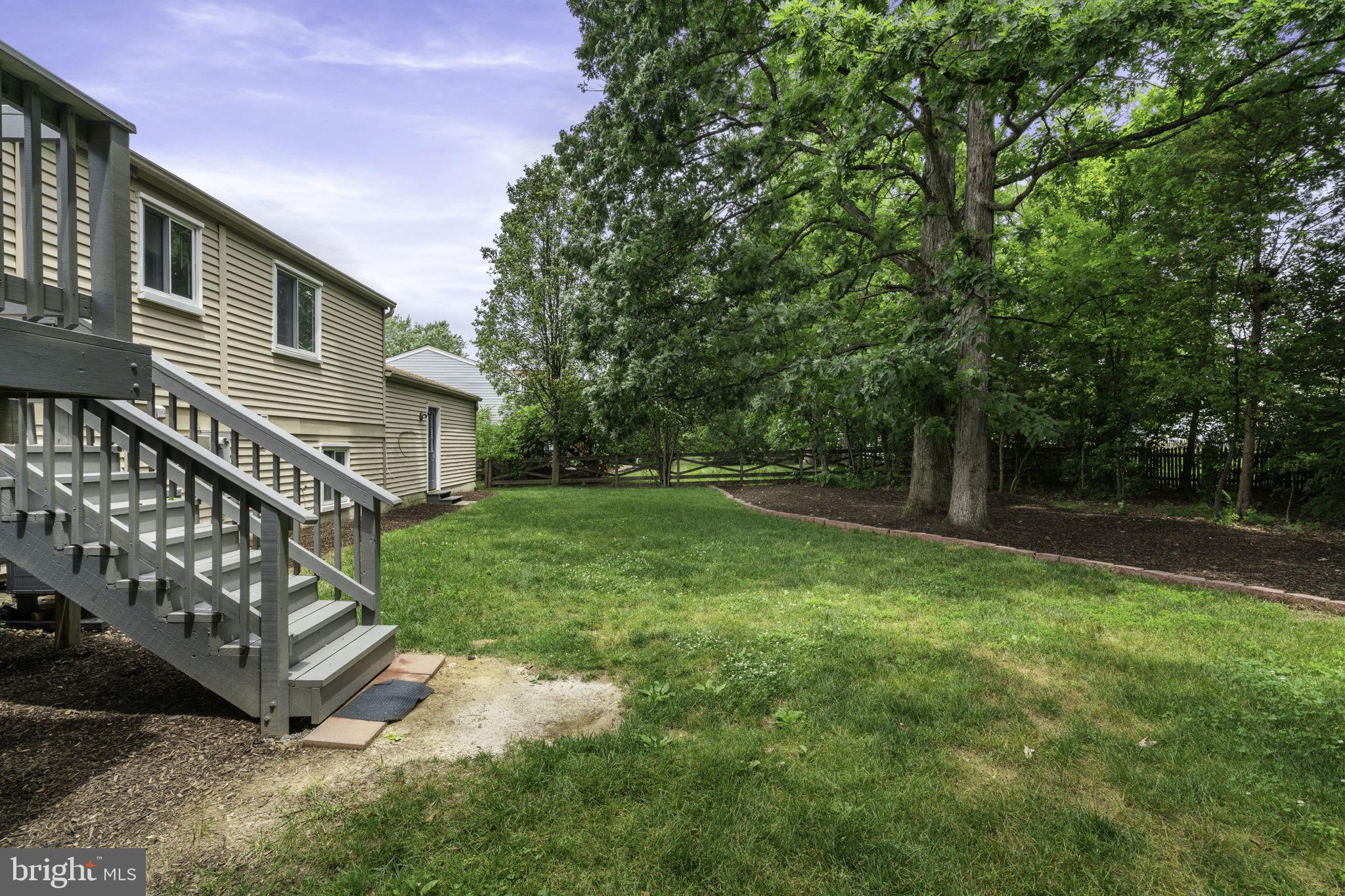 108 Tamarack Ct