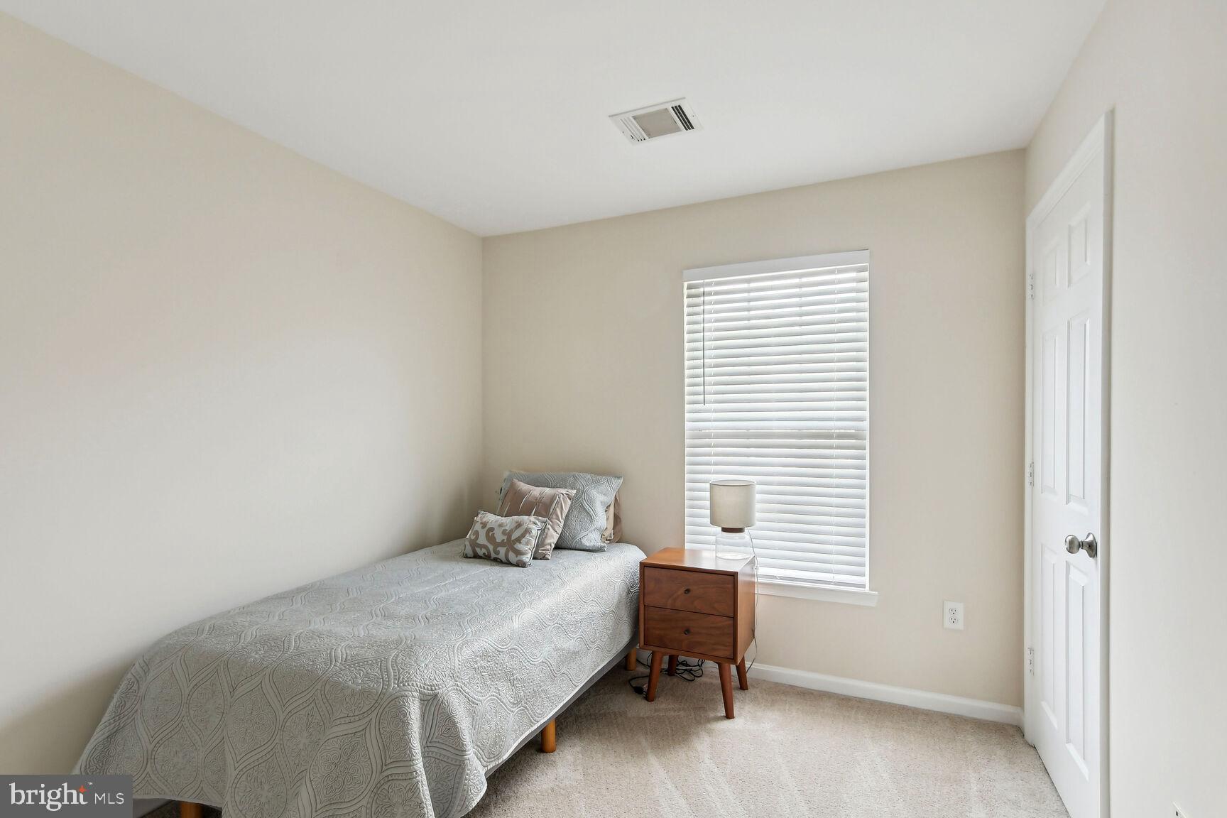 47377 DARKHOLLOW FALLS TER
