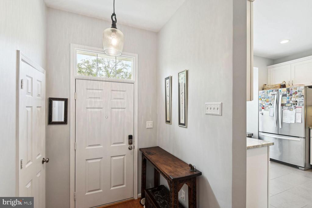 47377 DARKHOLLOW FALLS TER