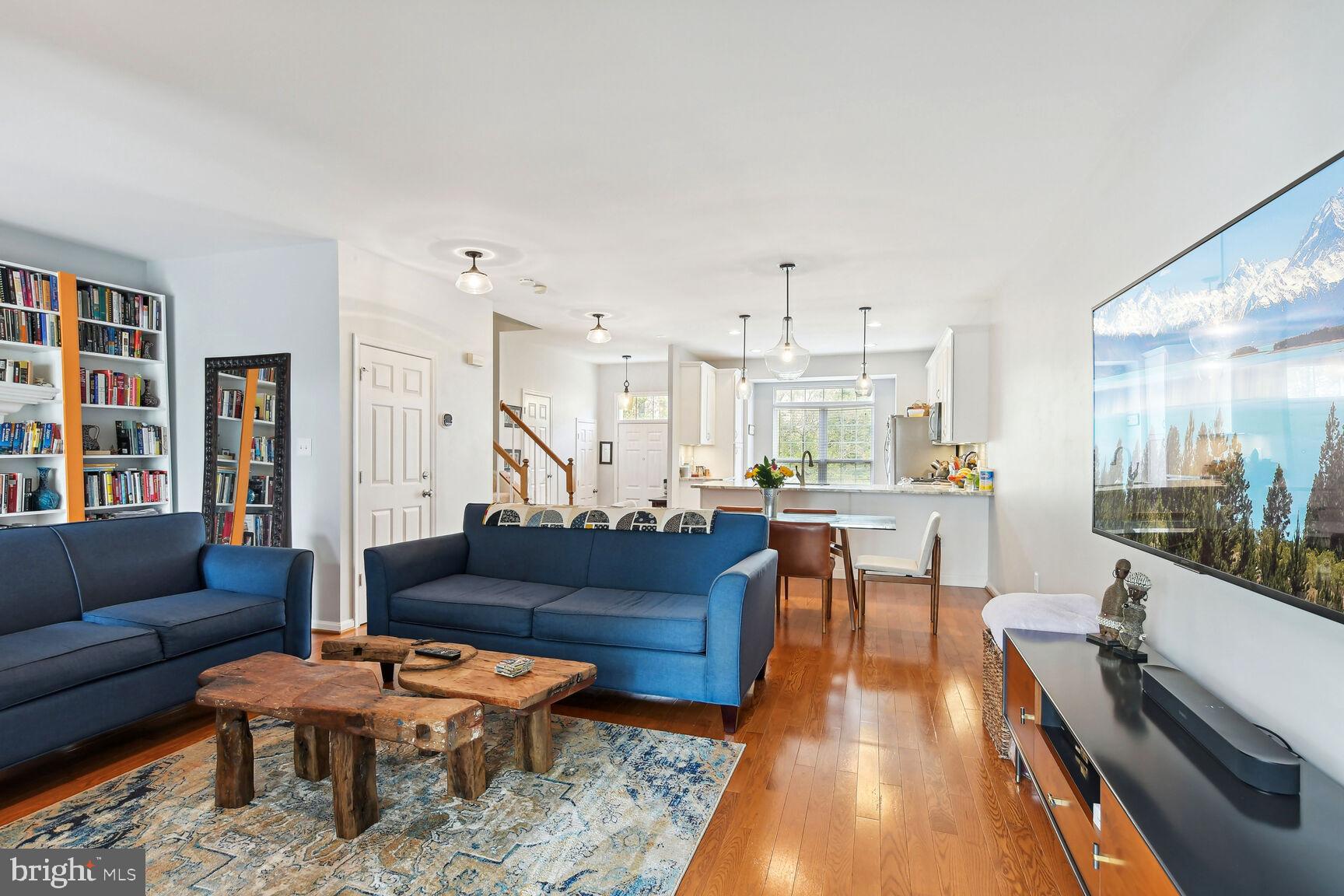 47377 DARKHOLLOW FALLS TER