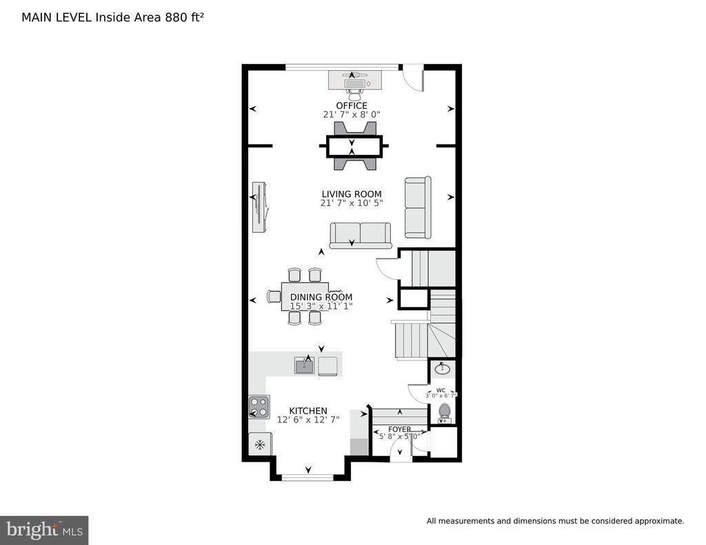 47377 DARKHOLLOW FALLS TER