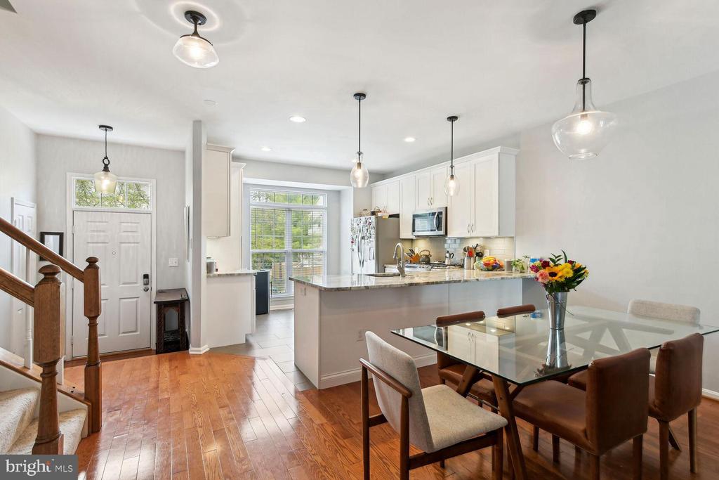 47377 DARKHOLLOW FALLS TER
