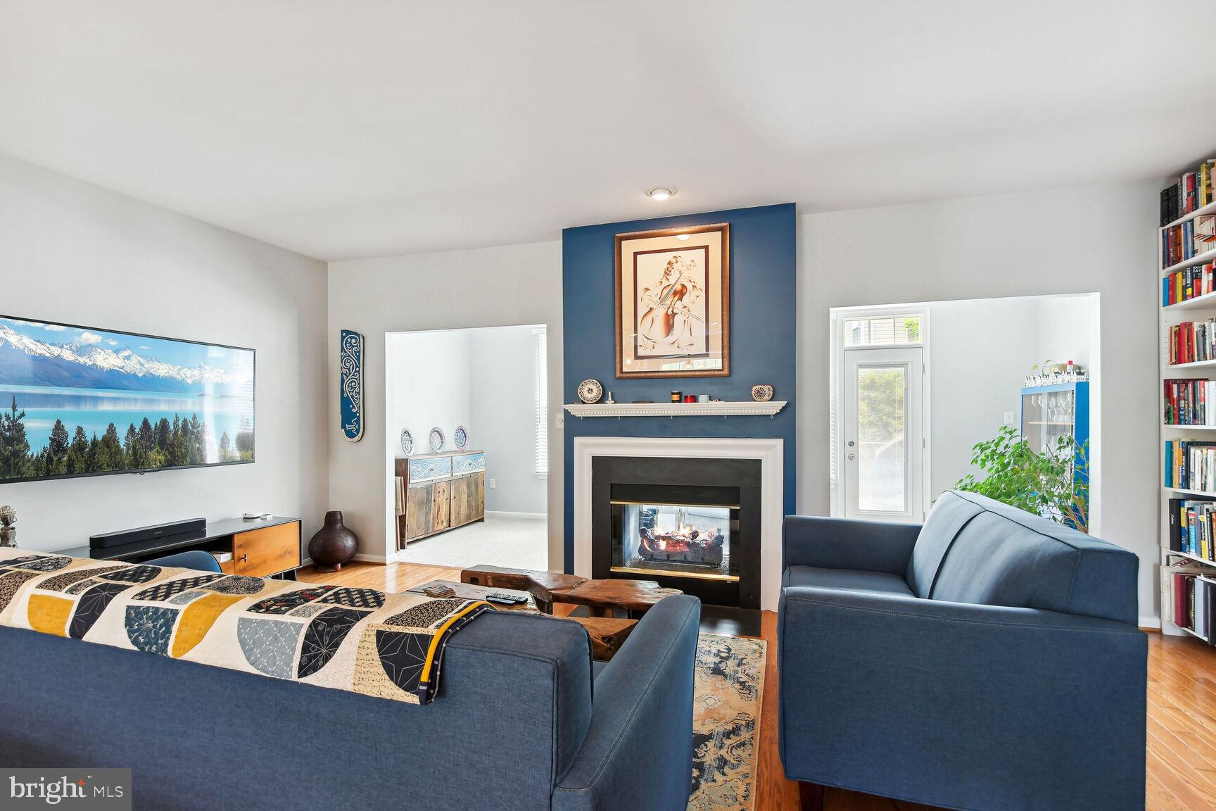 47377 DARKHOLLOW FALLS TER