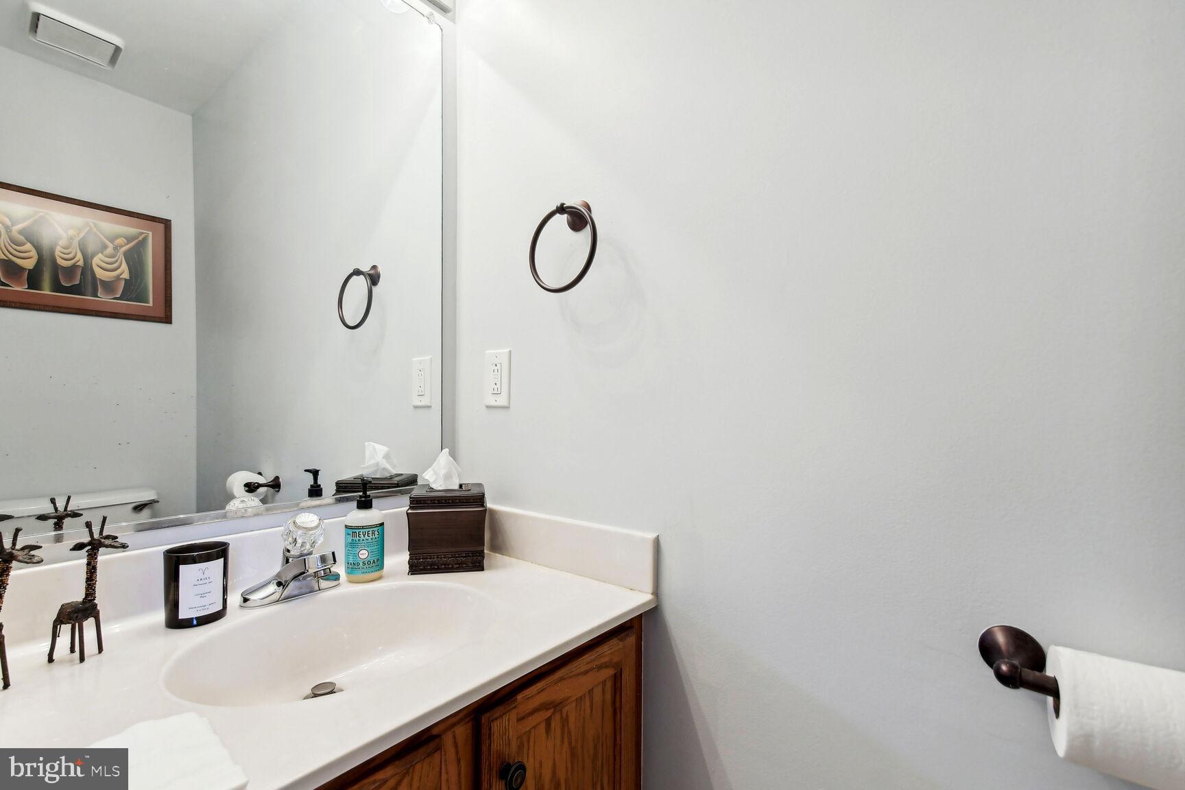 47377 DARKHOLLOW FALLS TER