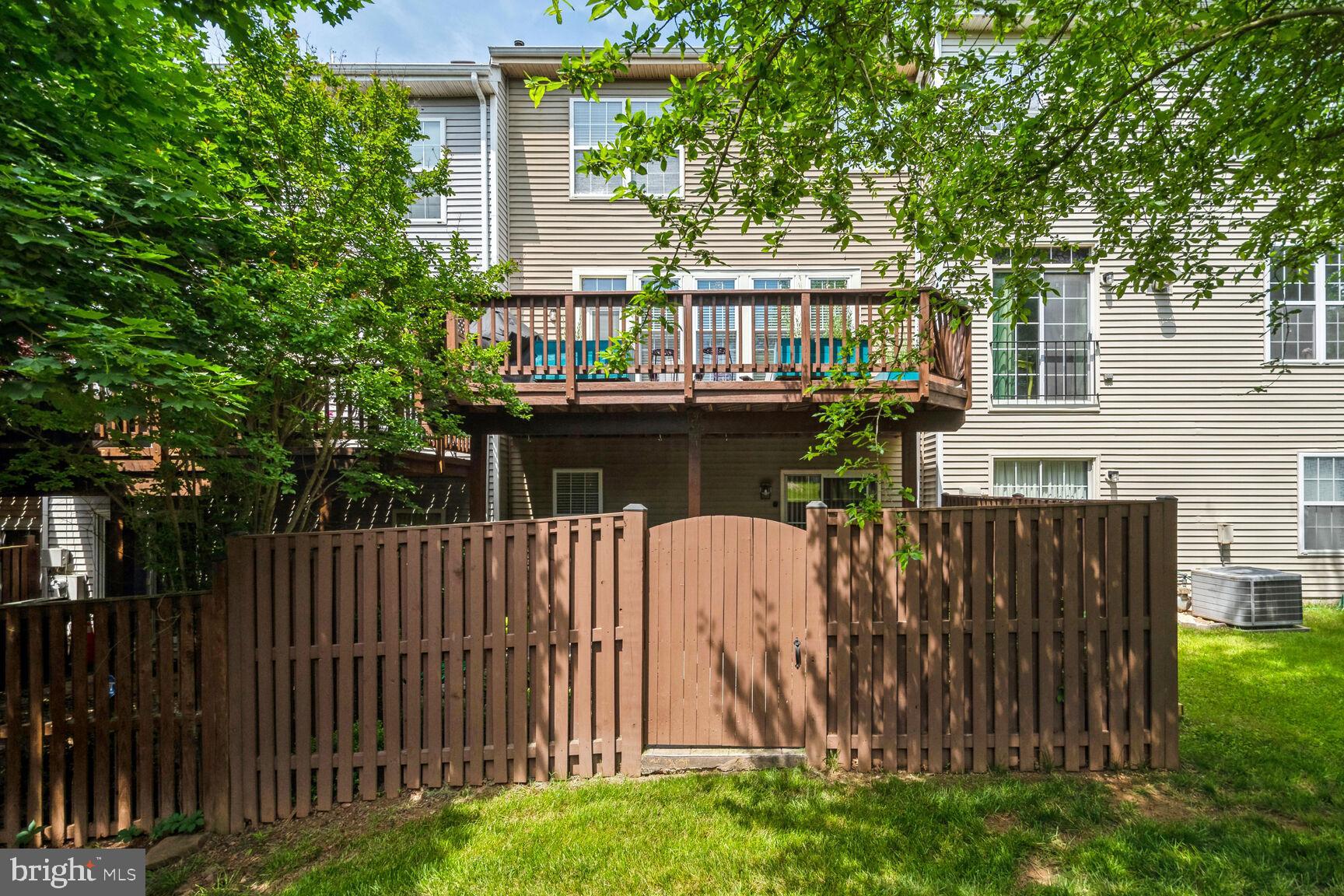 47377 DARKHOLLOW FALLS TER