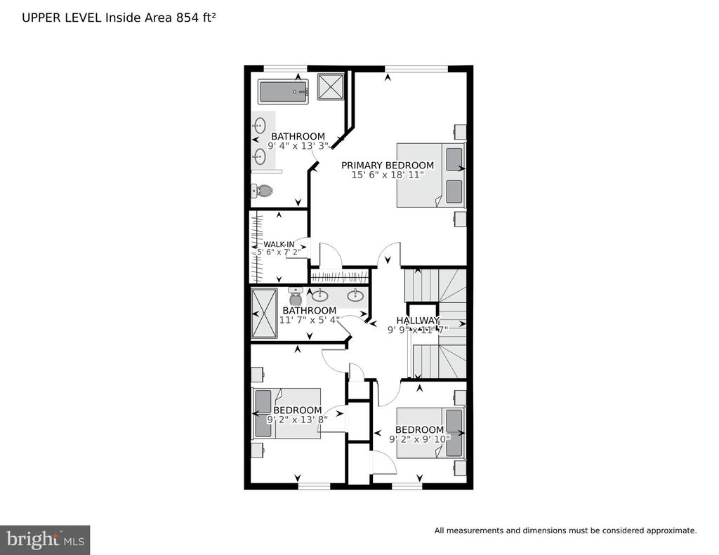 47377 DARKHOLLOW FALLS TER