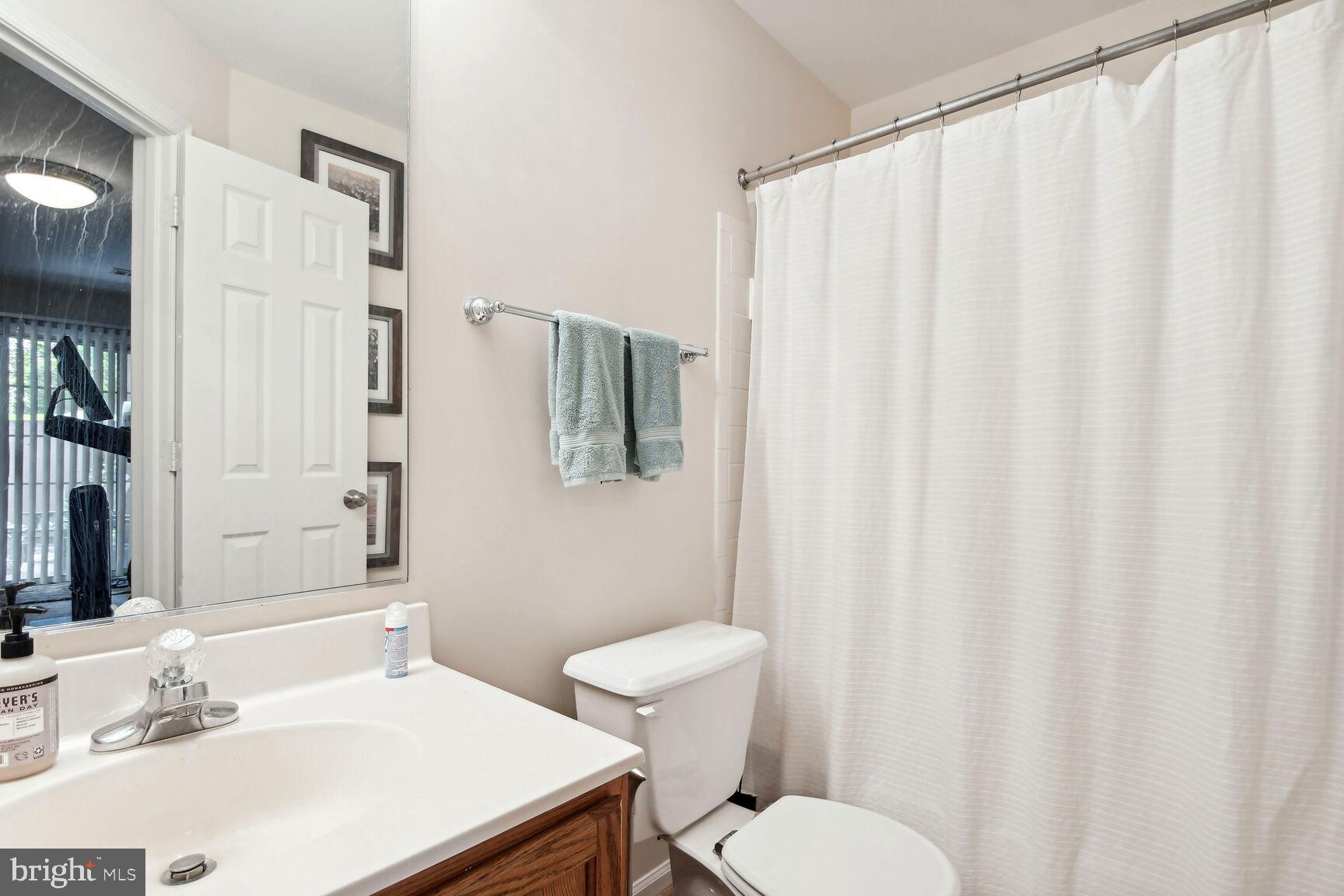 47377 DARKHOLLOW FALLS TER