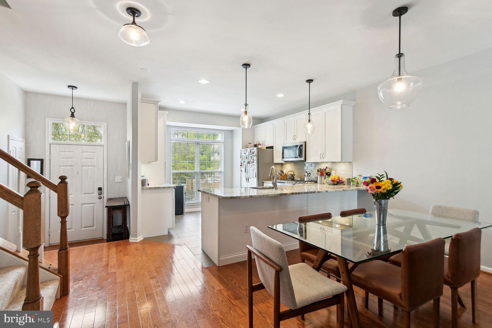 47377 DARKHOLLOW FALLS TER