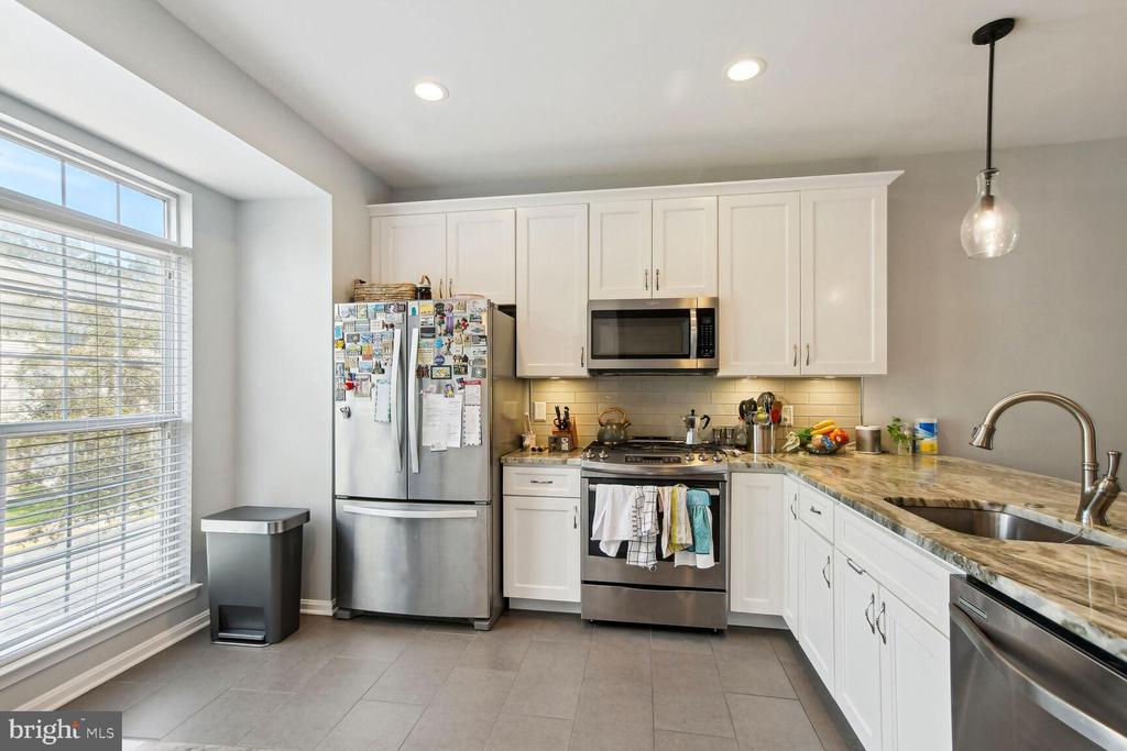 47377 DARKHOLLOW FALLS TER
