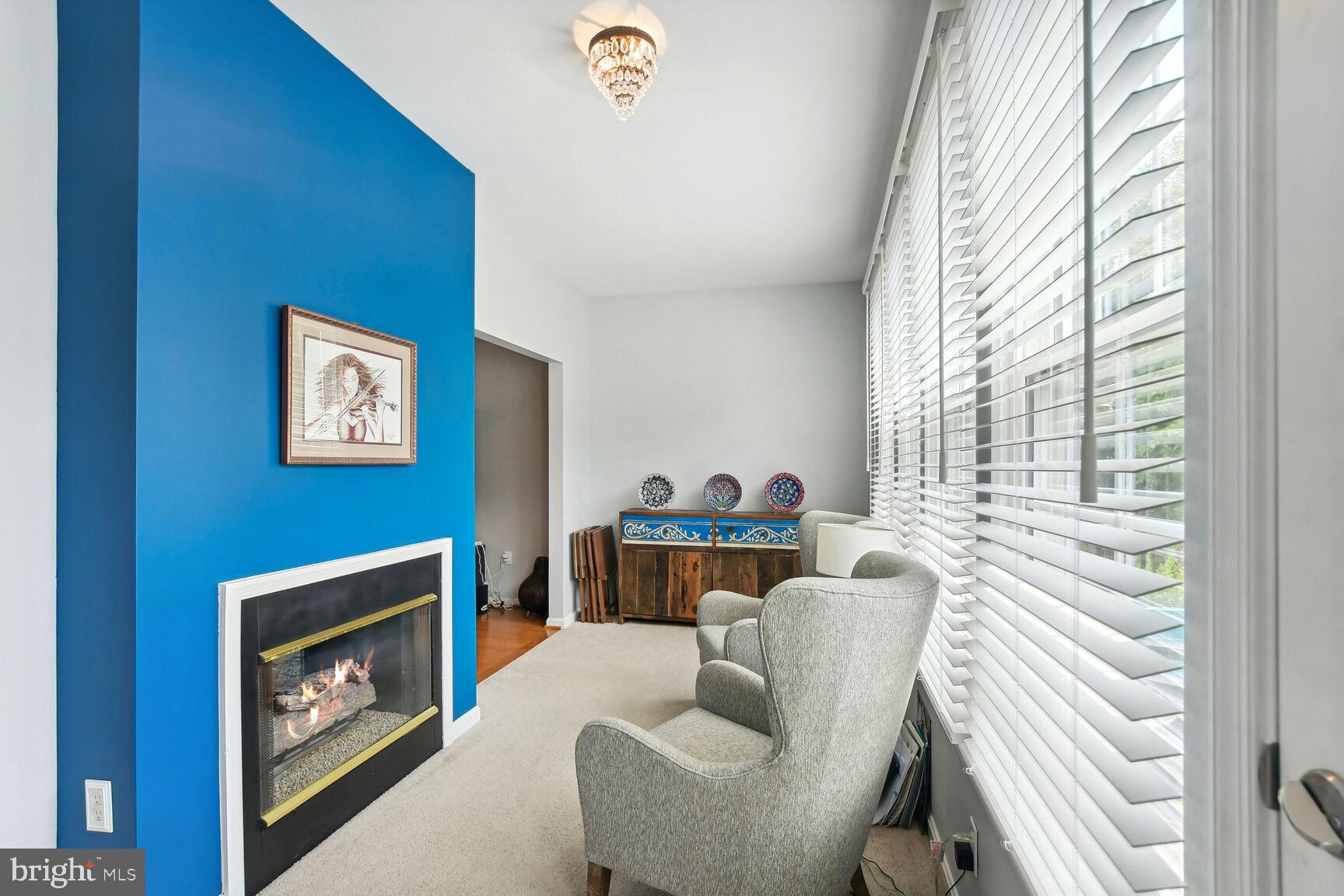 47377 DARKHOLLOW FALLS TER