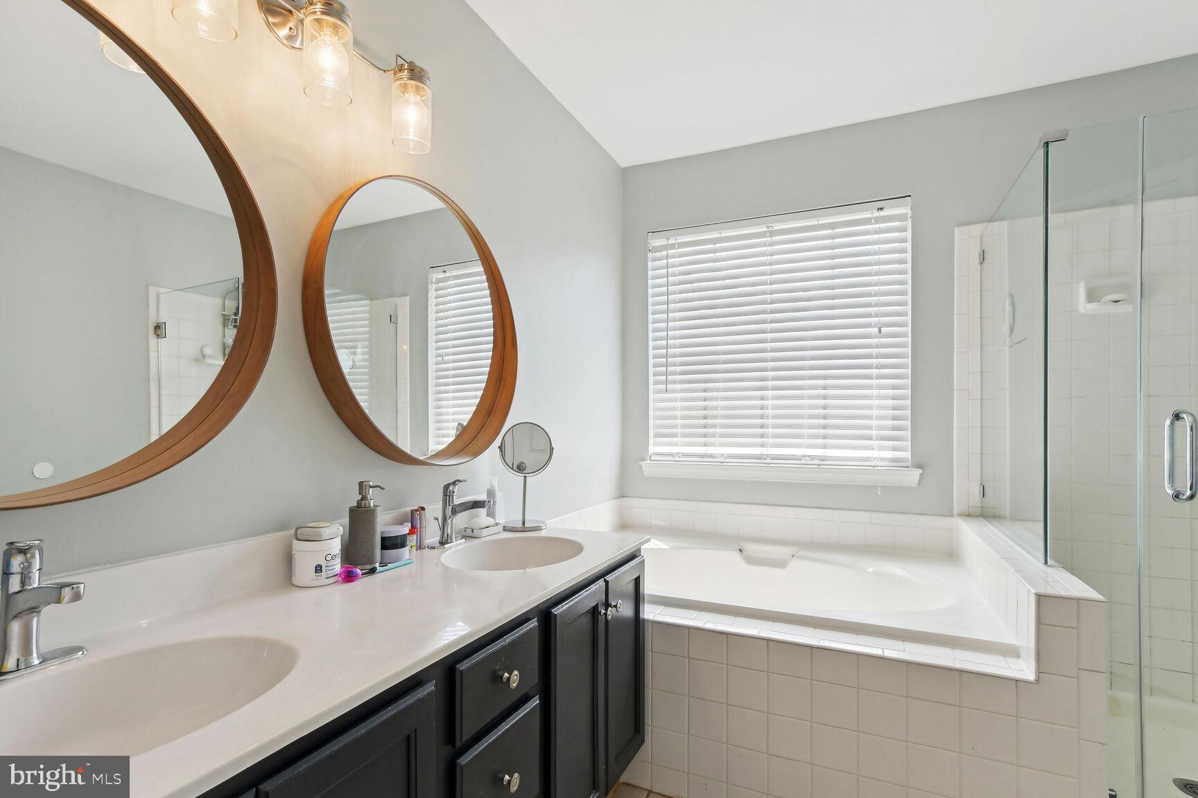 47377 DARKHOLLOW FALLS TER