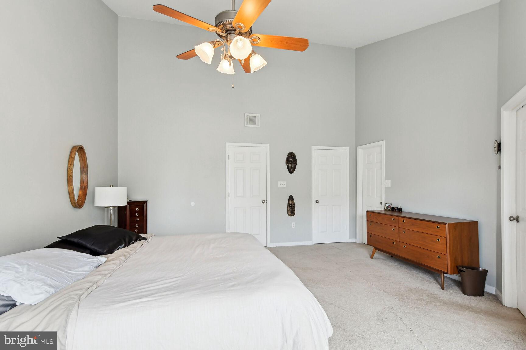 47377 DARKHOLLOW FALLS TER