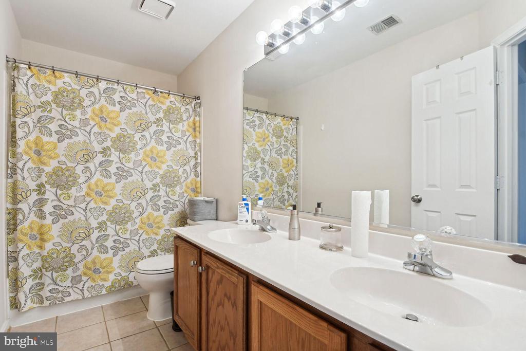 47377 DARKHOLLOW FALLS TER