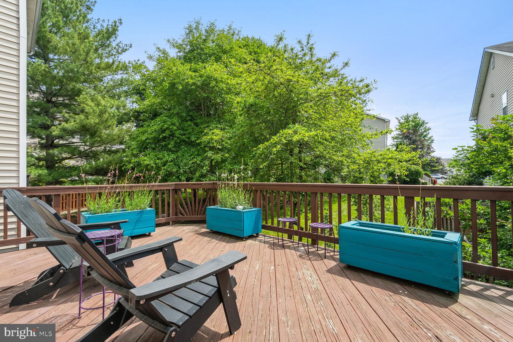 47377 DARKHOLLOW FALLS TER