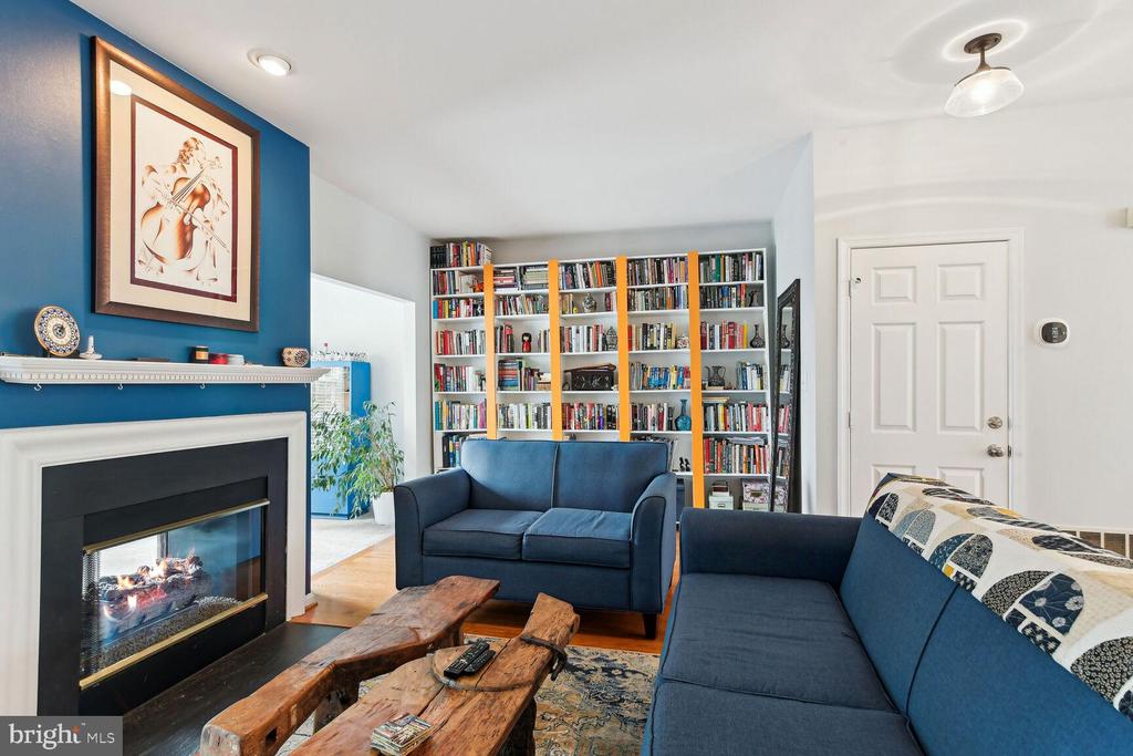 47377 DARKHOLLOW FALLS TER