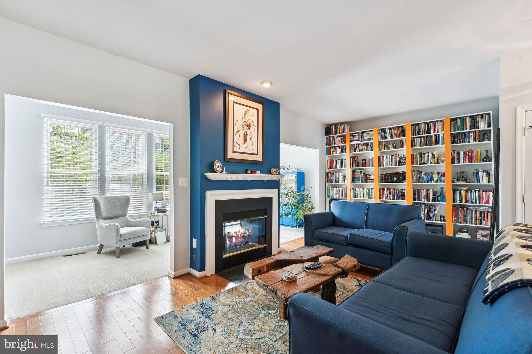 47377 DARKHOLLOW FALLS TER