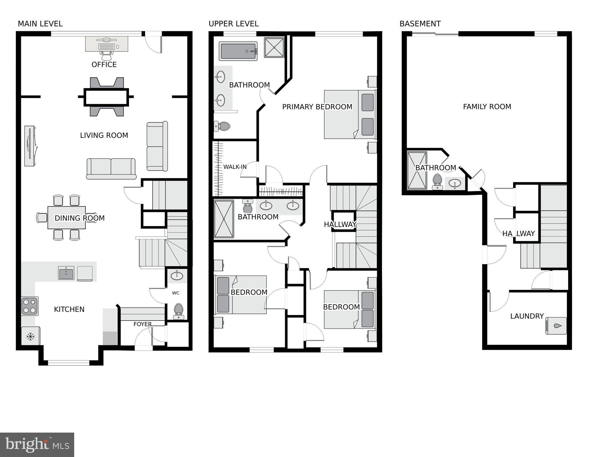 47377 DARKHOLLOW FALLS TER