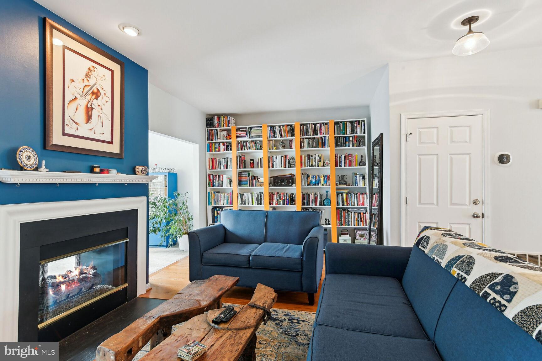 47377 DARKHOLLOW FALLS TER