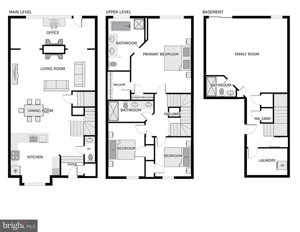 47377 DARKHOLLOW FALLS TER