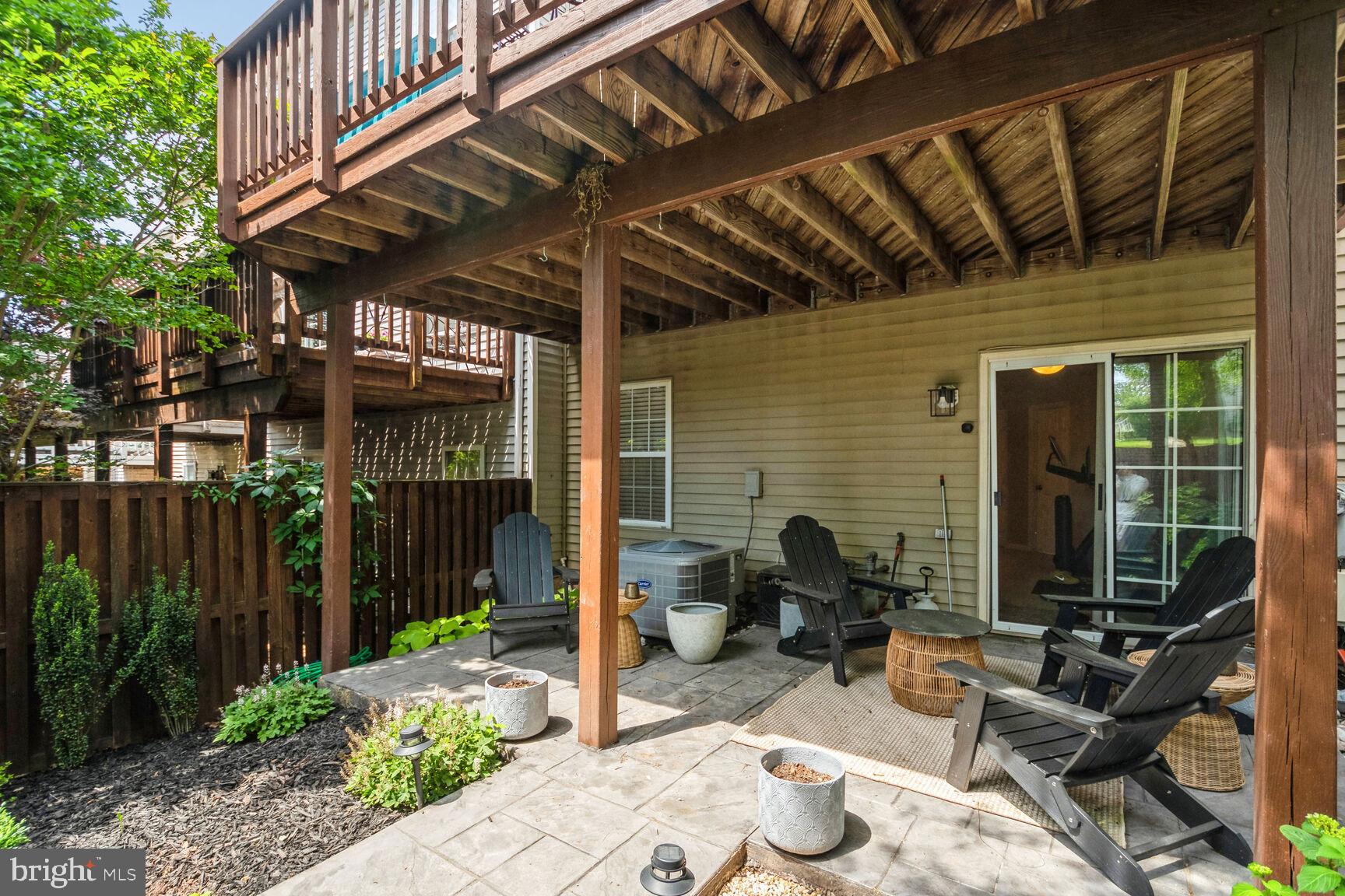 47377 DARKHOLLOW FALLS TER