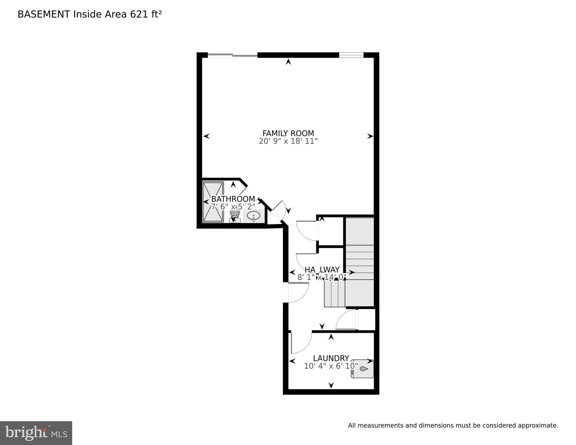 47377 DARKHOLLOW FALLS TER