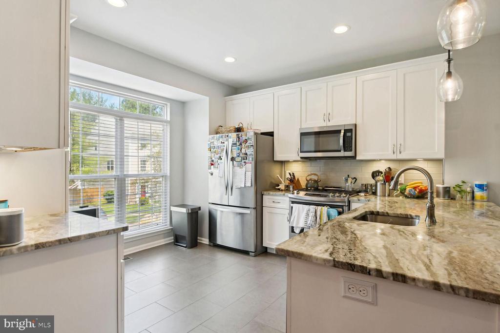 47377 DARKHOLLOW FALLS TER