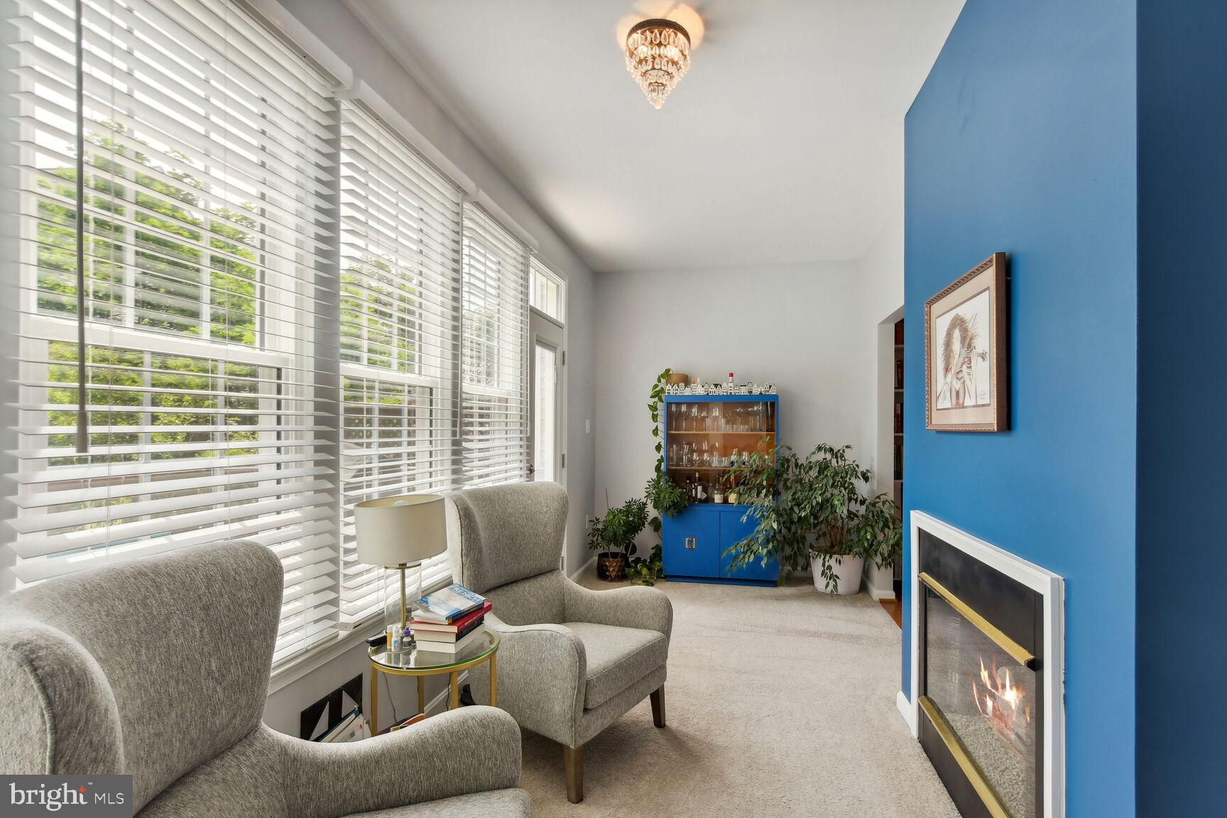 47377 DARKHOLLOW FALLS TER