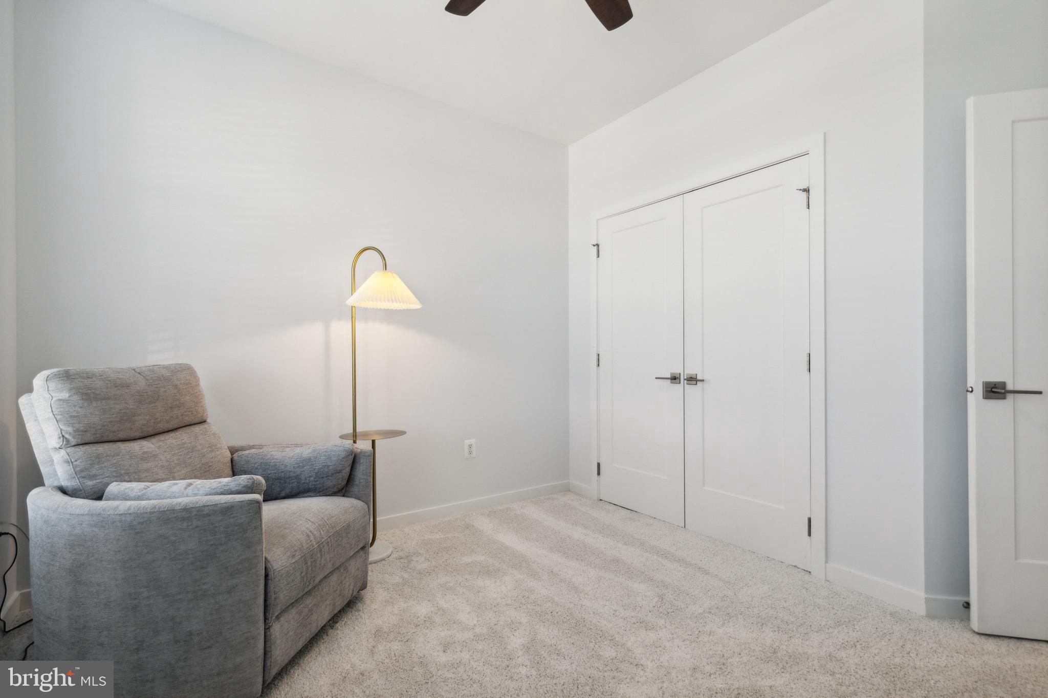 22318 ROANOKE RISE TER