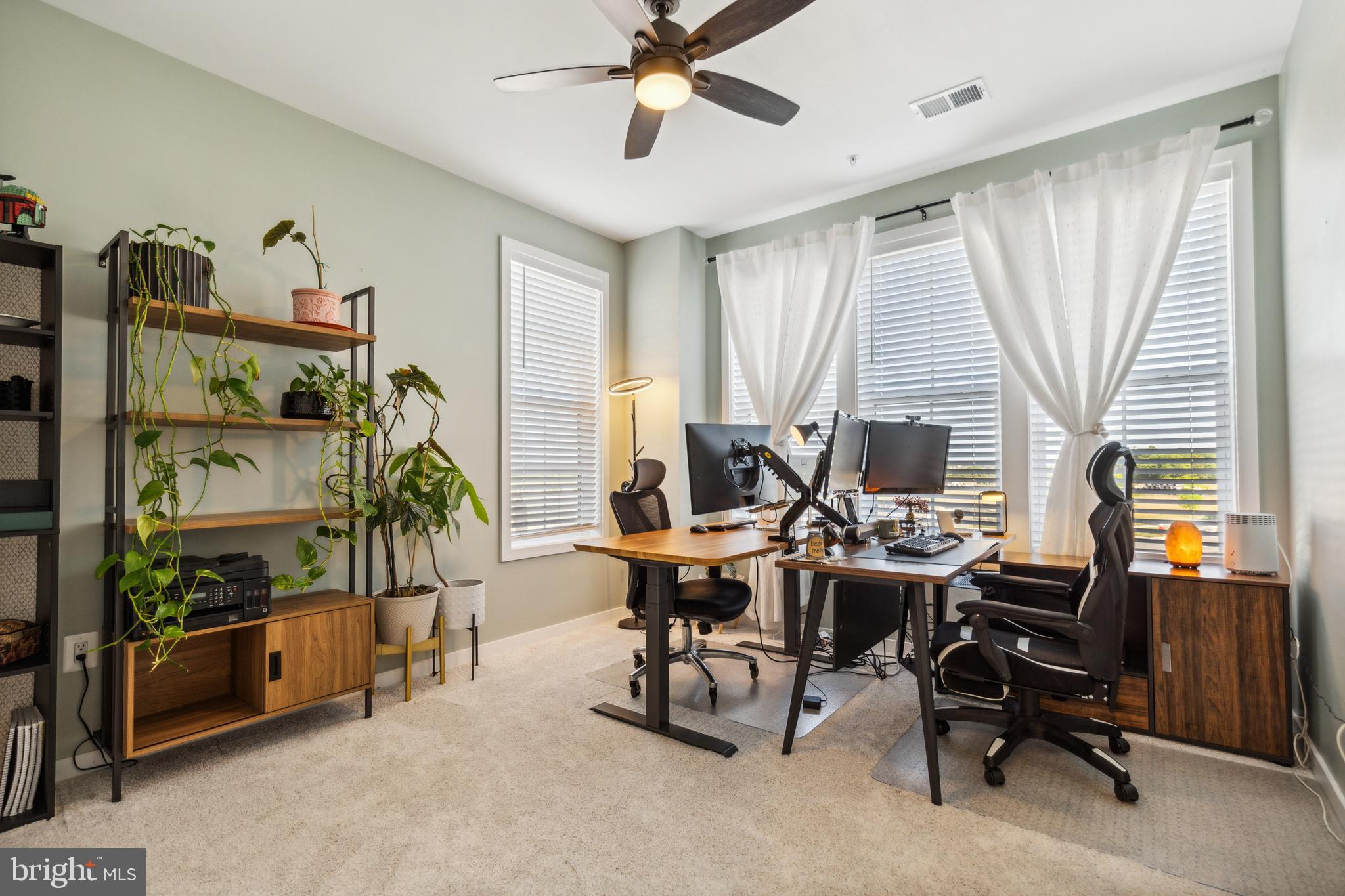 22318 ROANOKE RISE TER