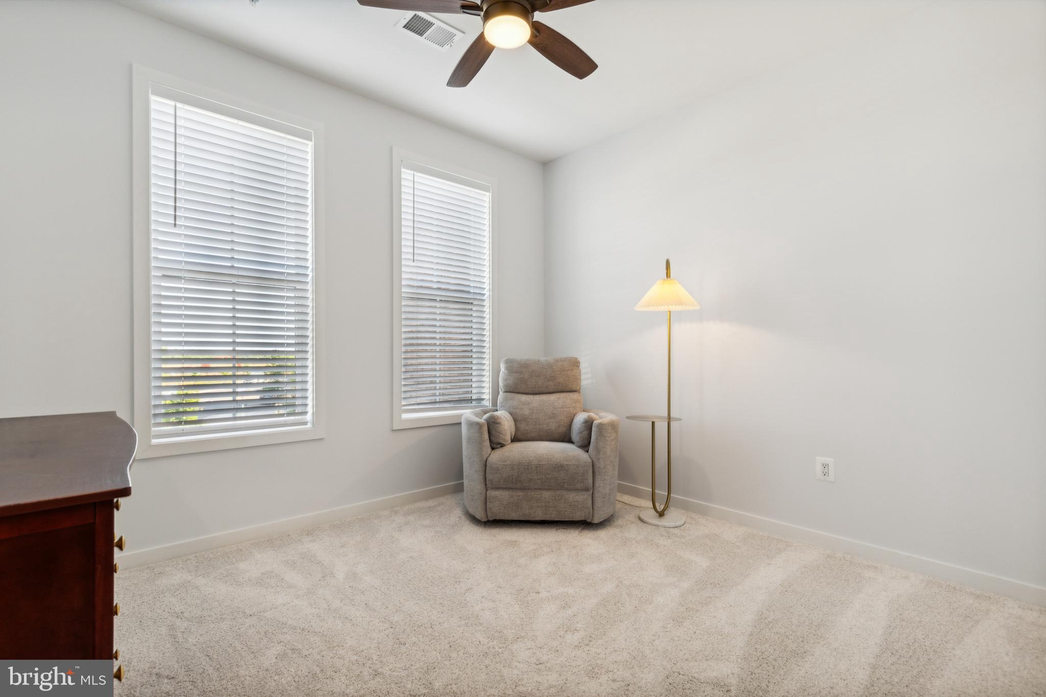 22318 ROANOKE RISE TER