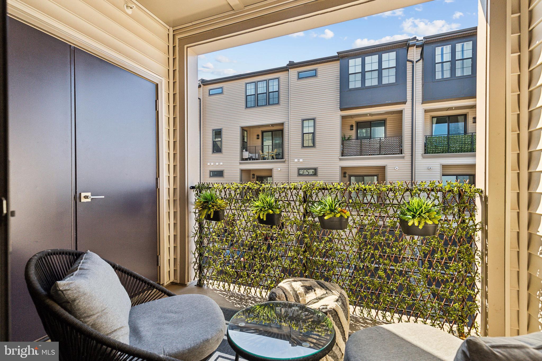 22318 ROANOKE RISE TER